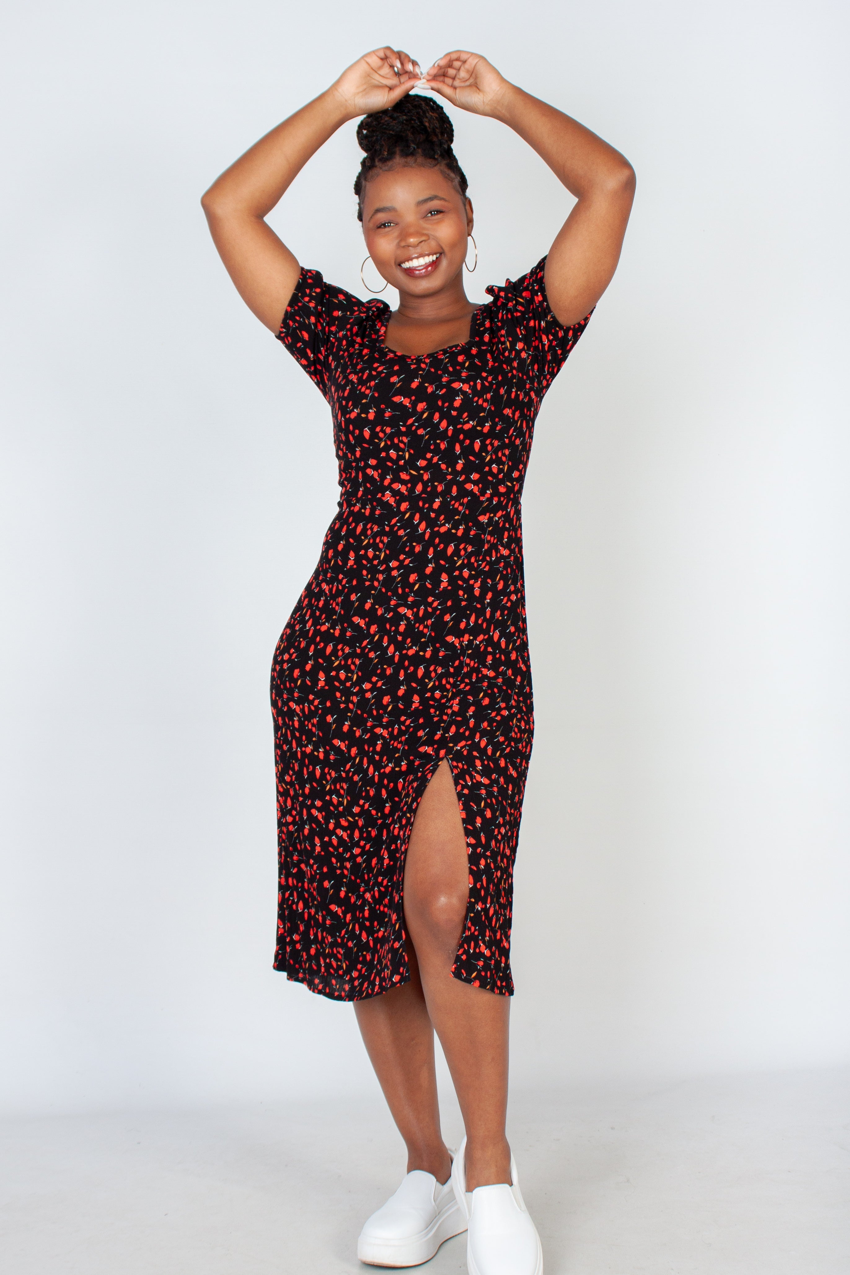 open back dresses south africa Open Back Dresses South Africa