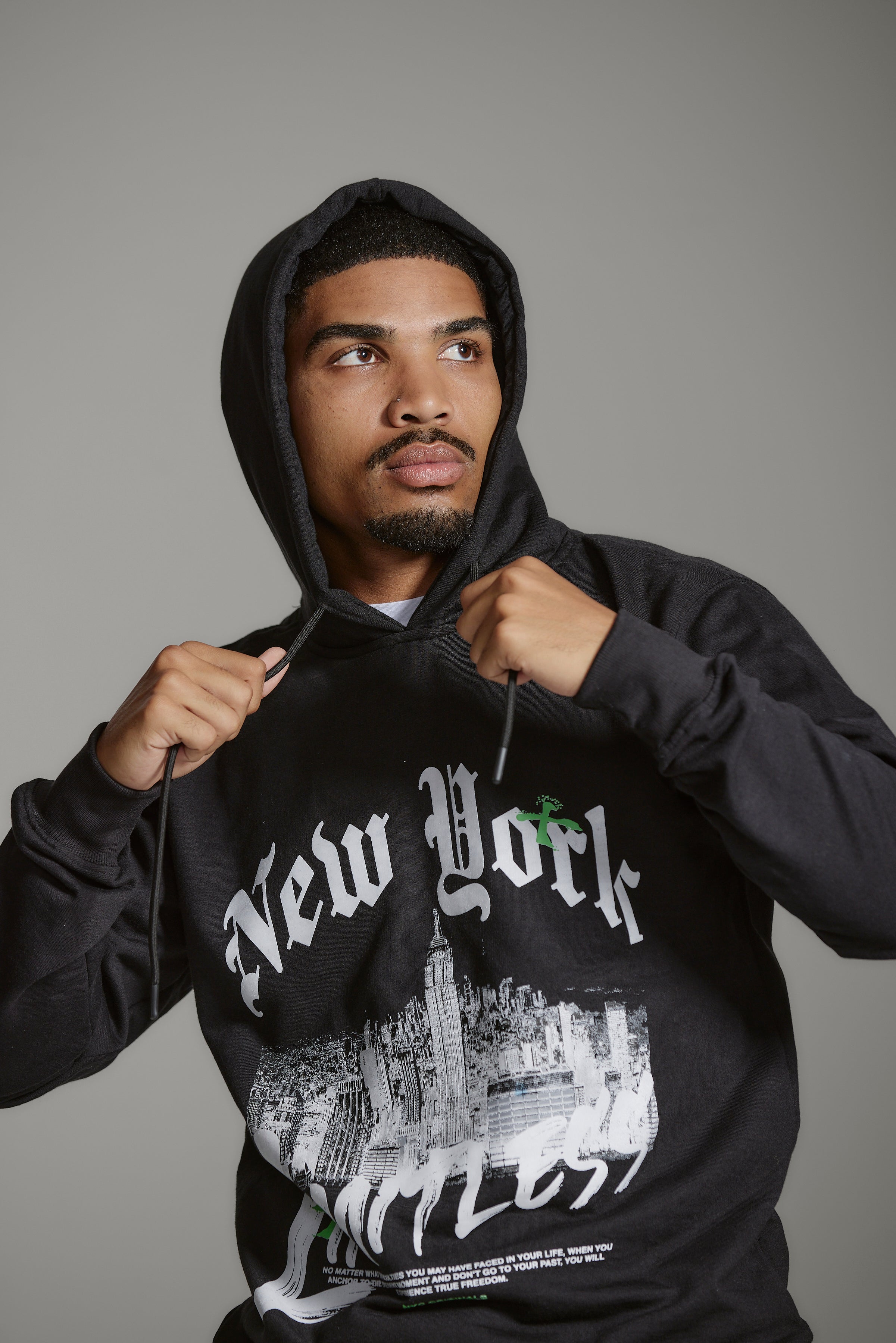 Mens Hoodies for R250