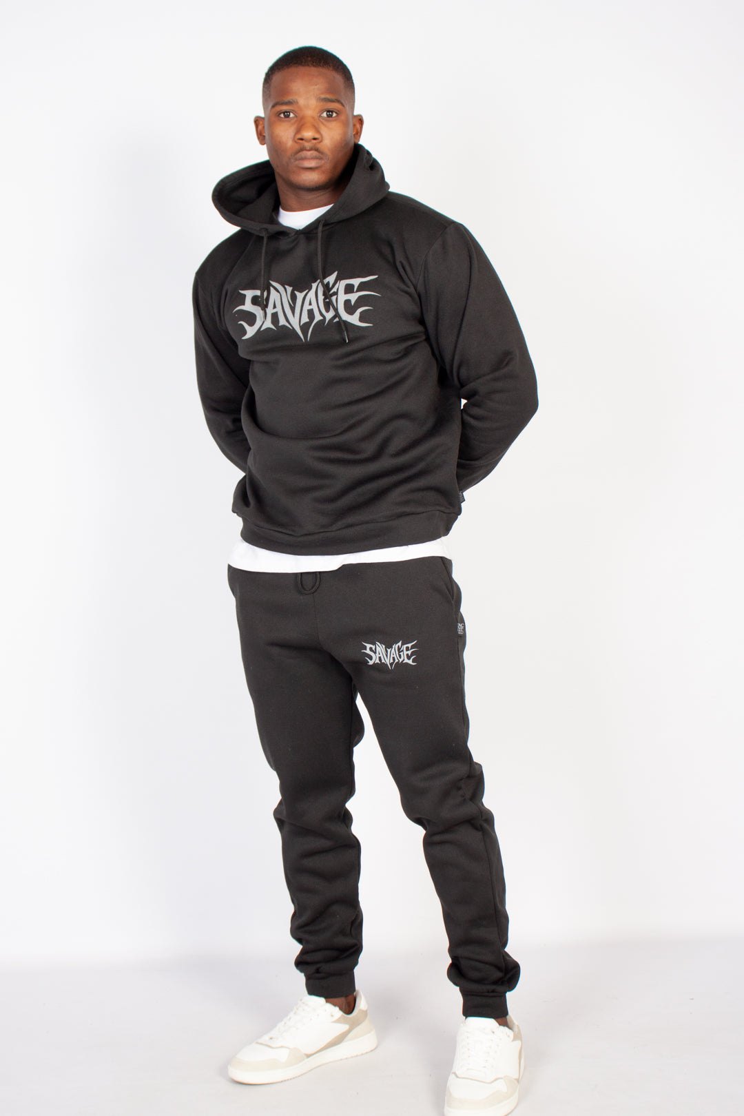 Mens Joggers