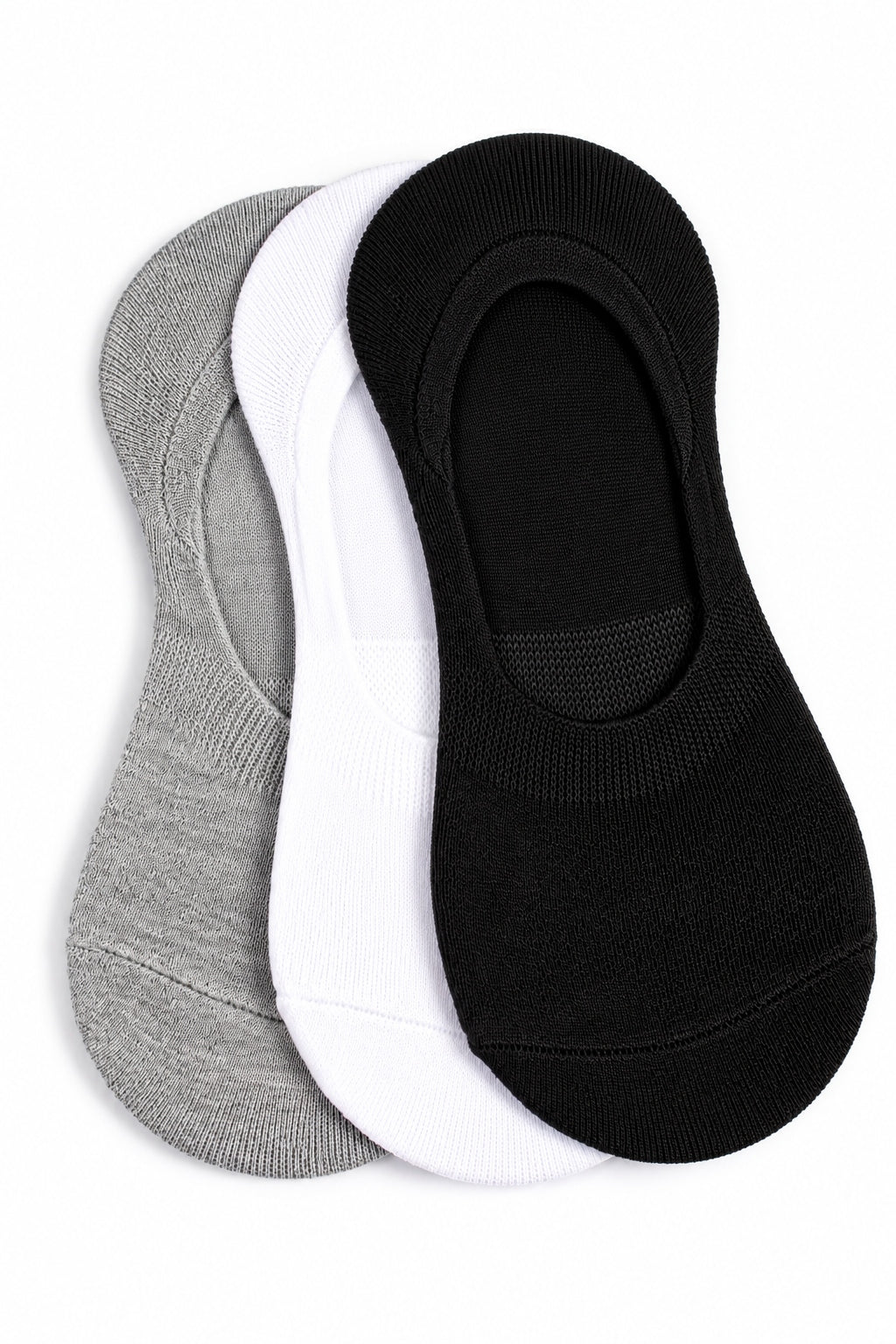 Ladies Socks