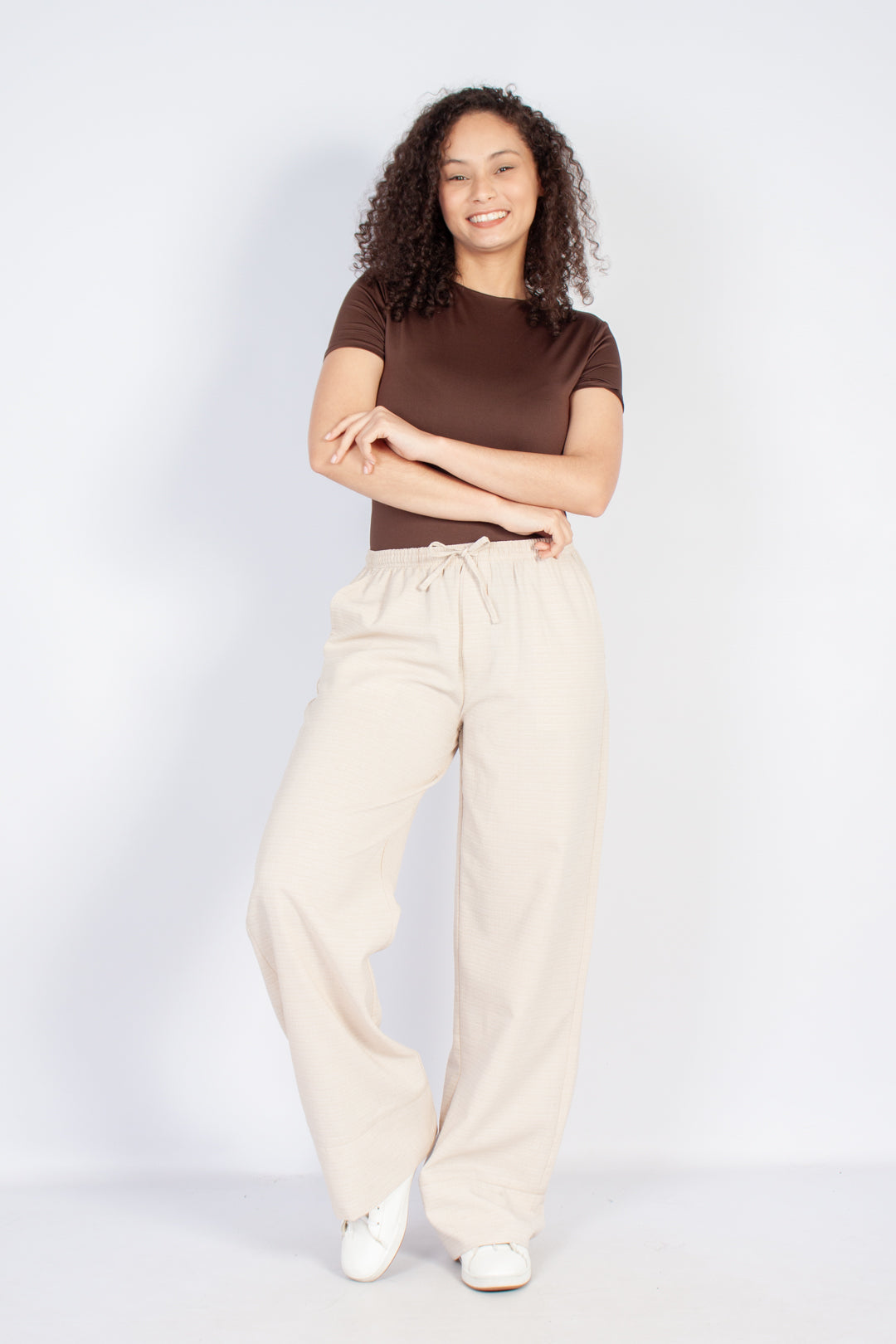 Take 2 Ladies Fashion Pants for R220