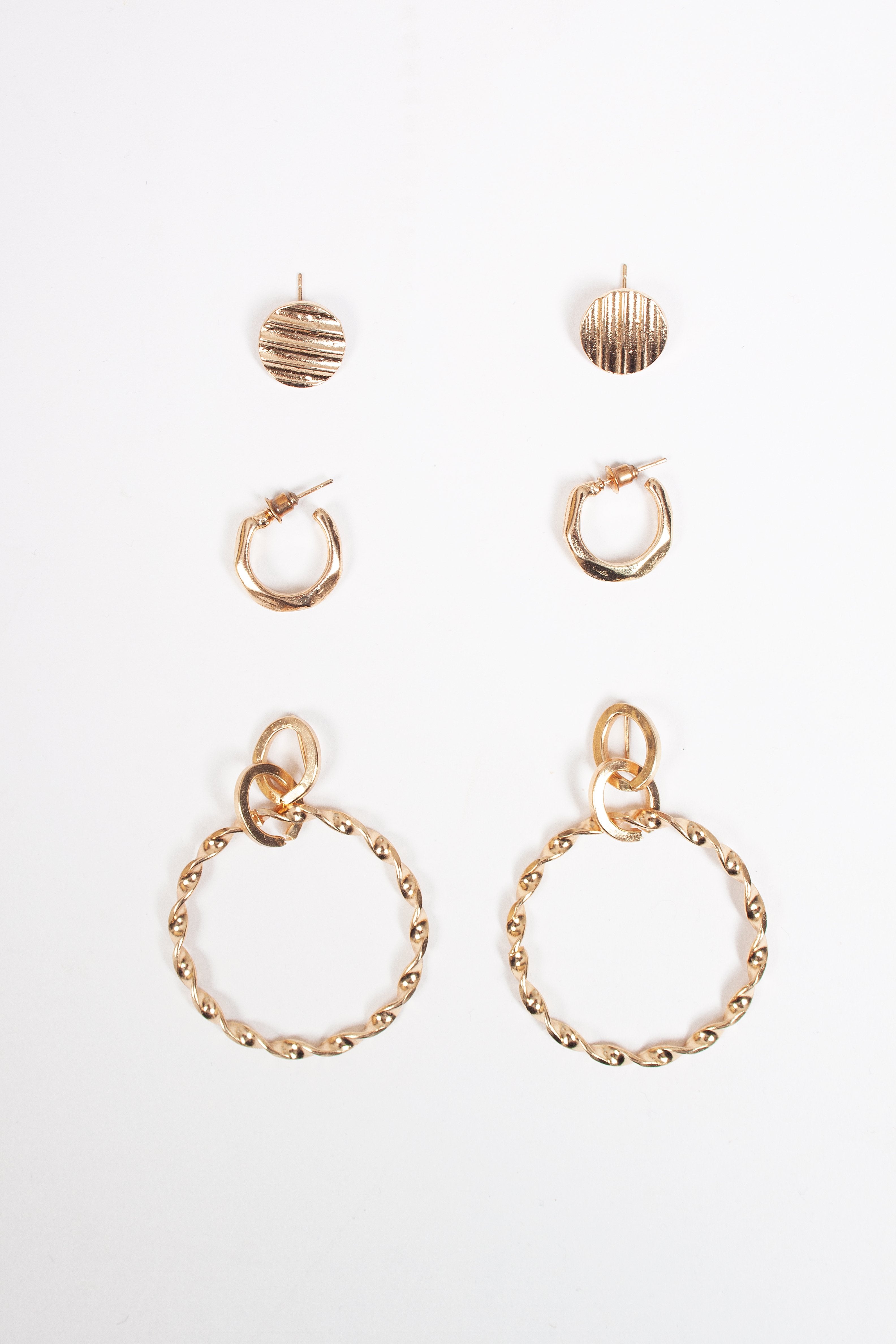 Shop Accessories