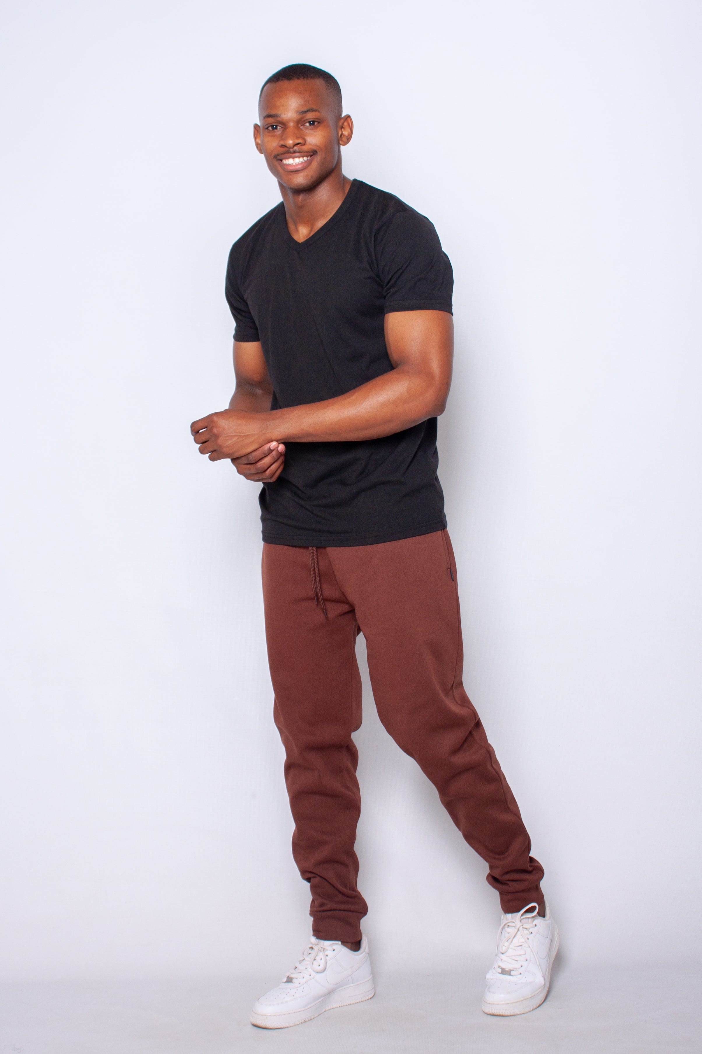 Loungewear