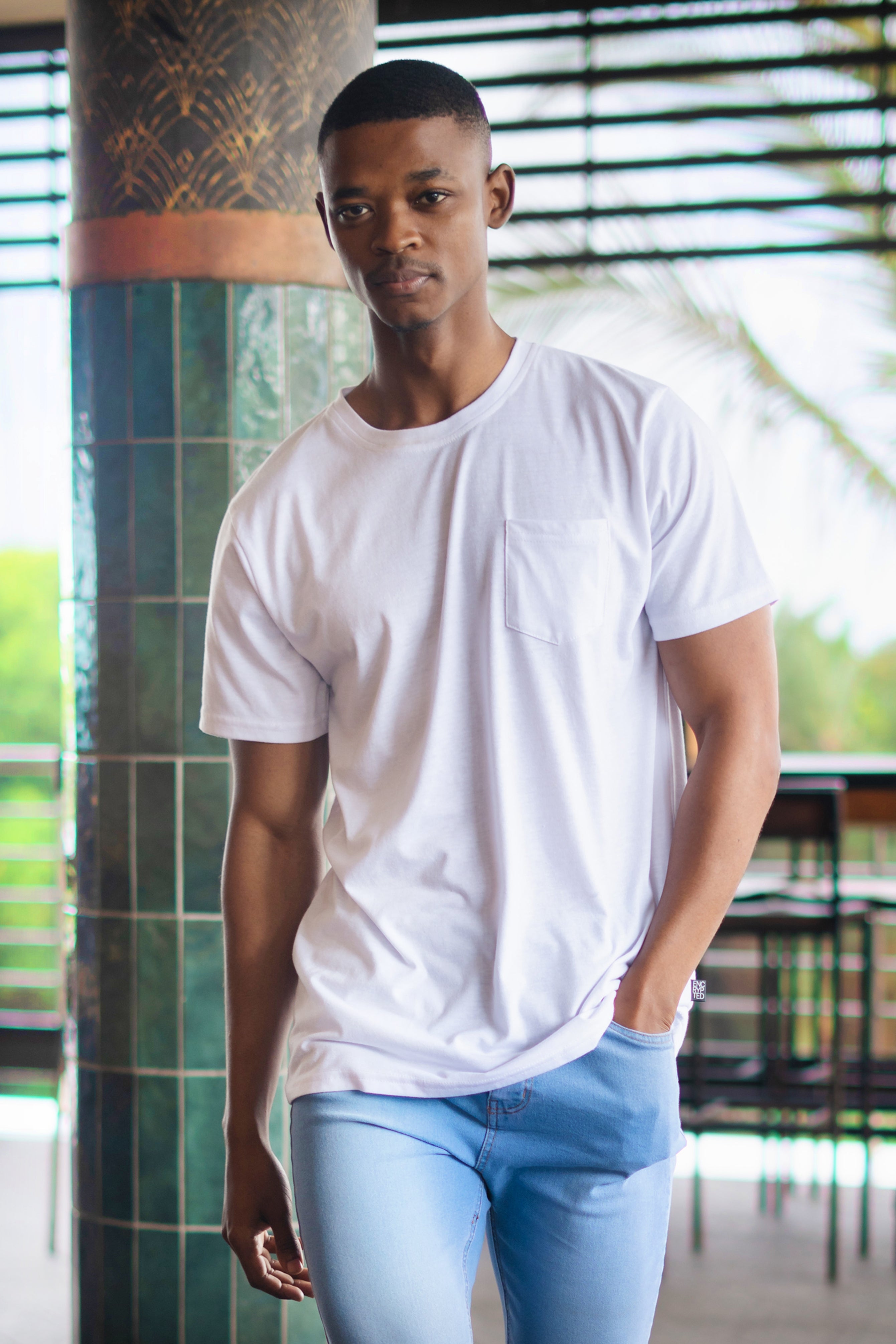 Mens New Arrivals