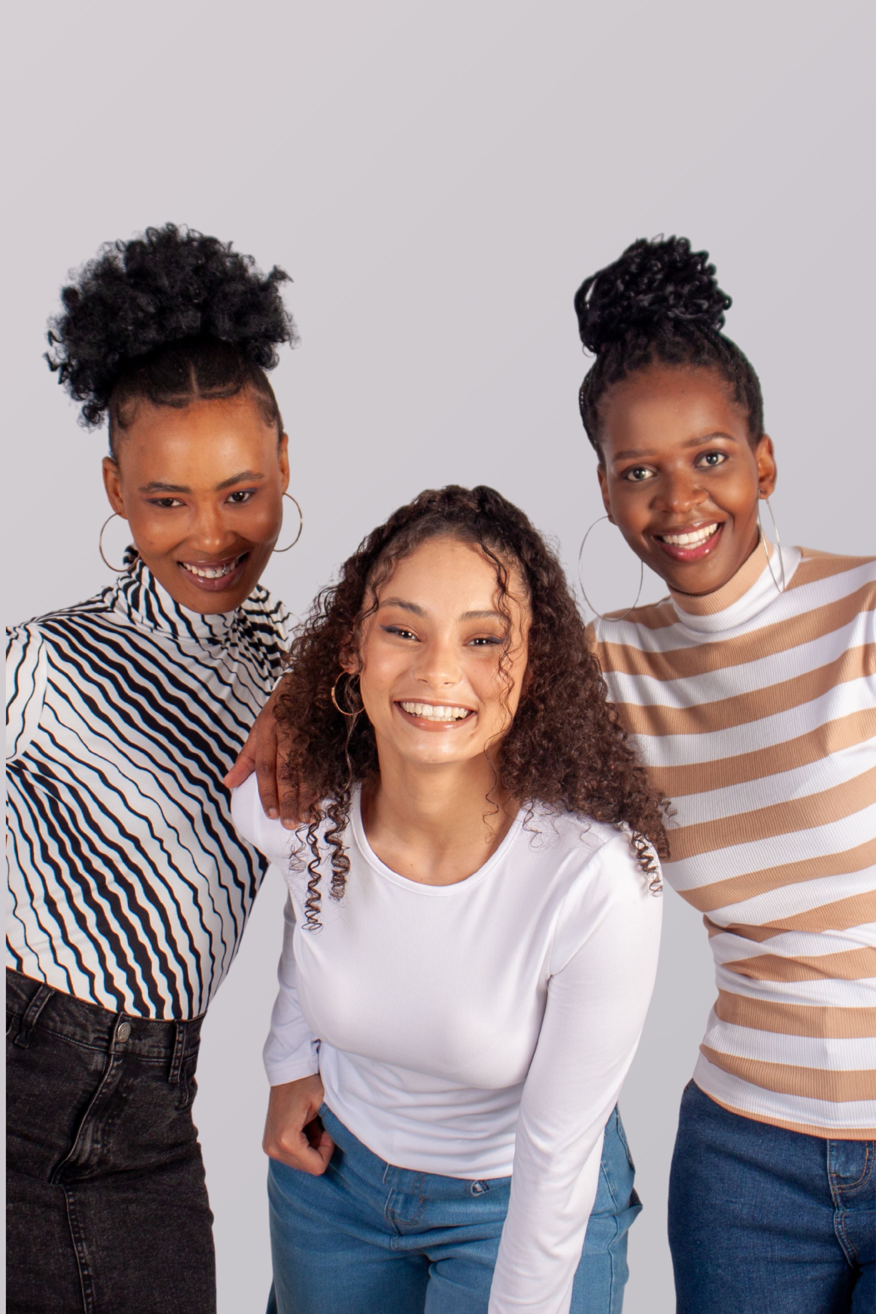 Take 2 Essential Tops for R120