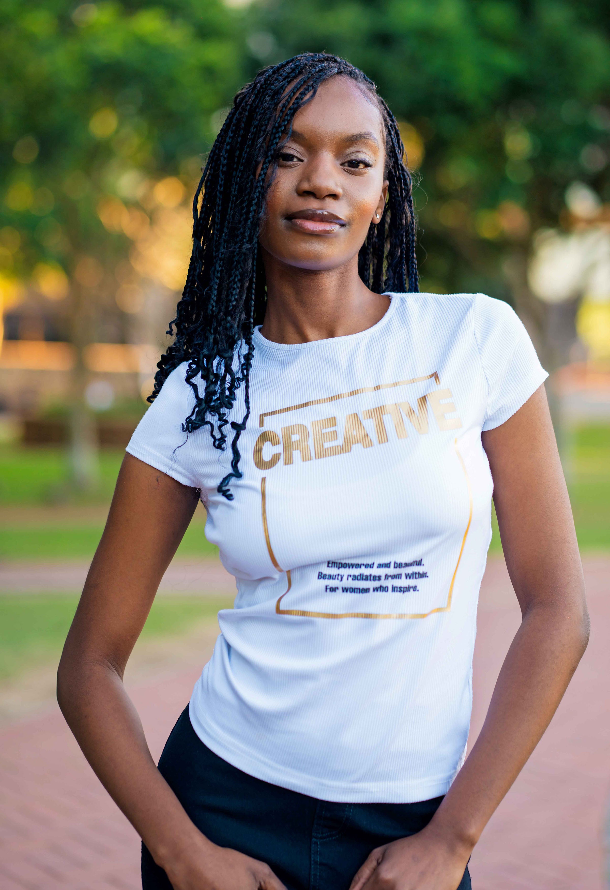 Graphic Tees