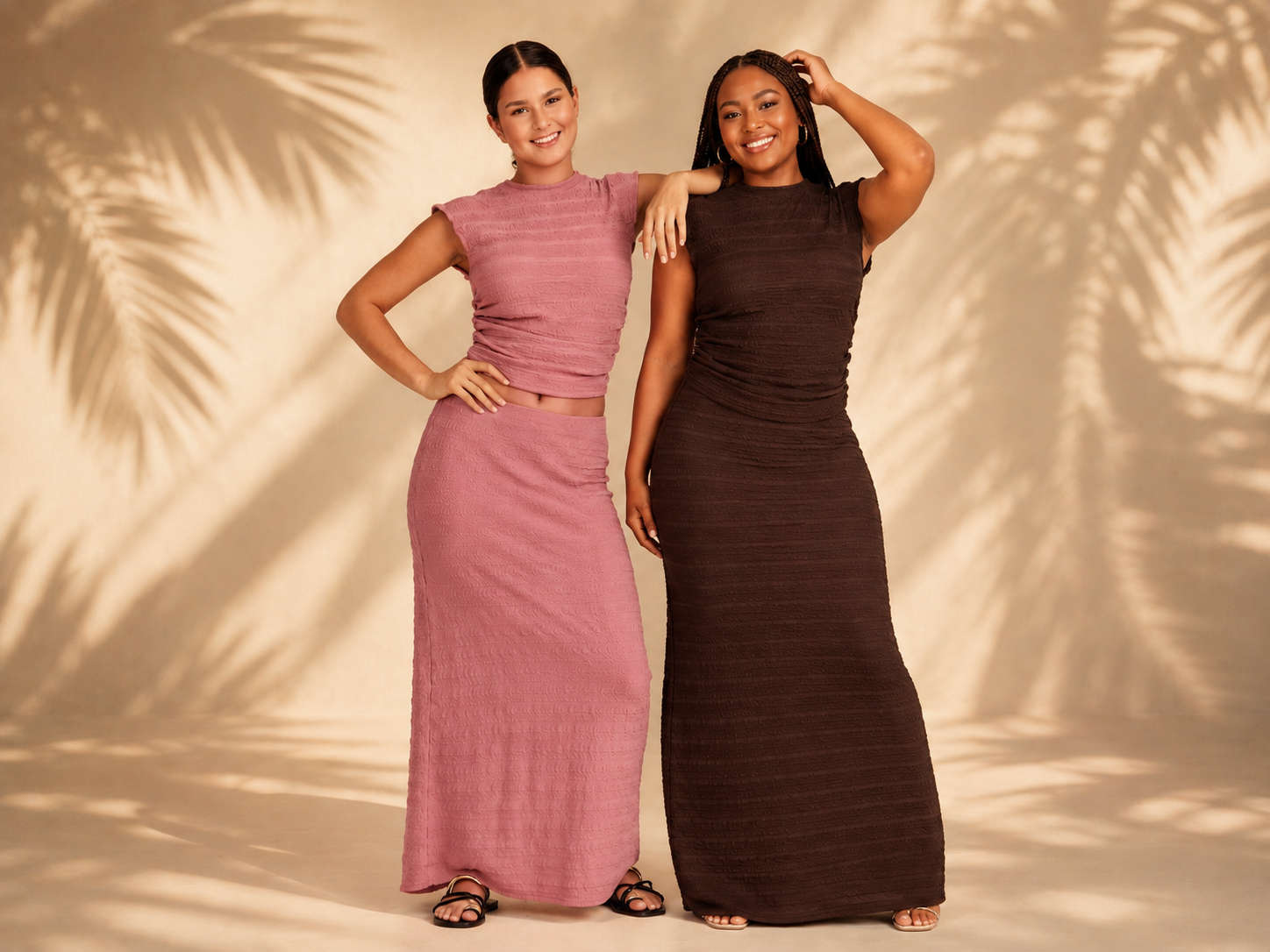 Matching Sets