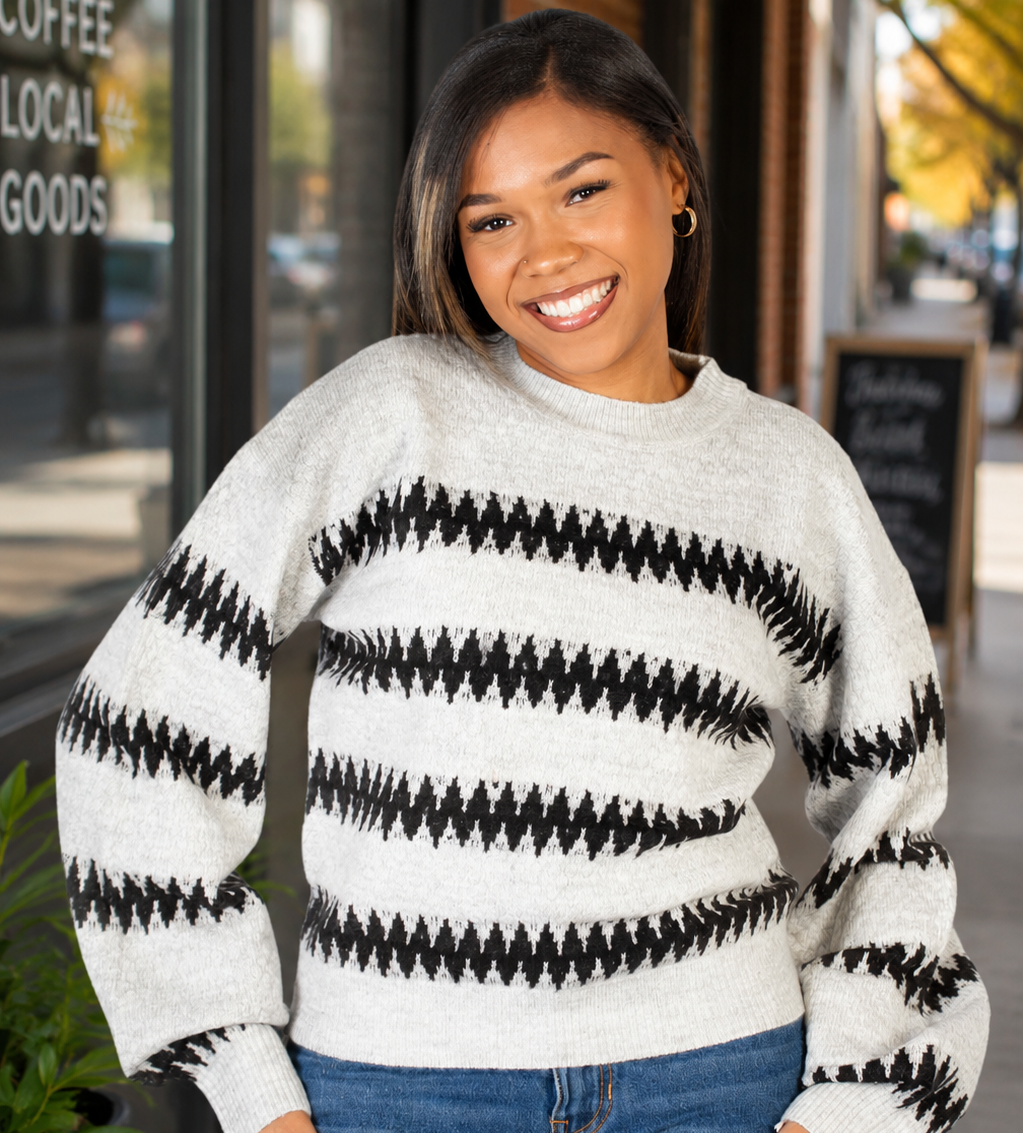 Ladies Take 2 Knitwear for R280