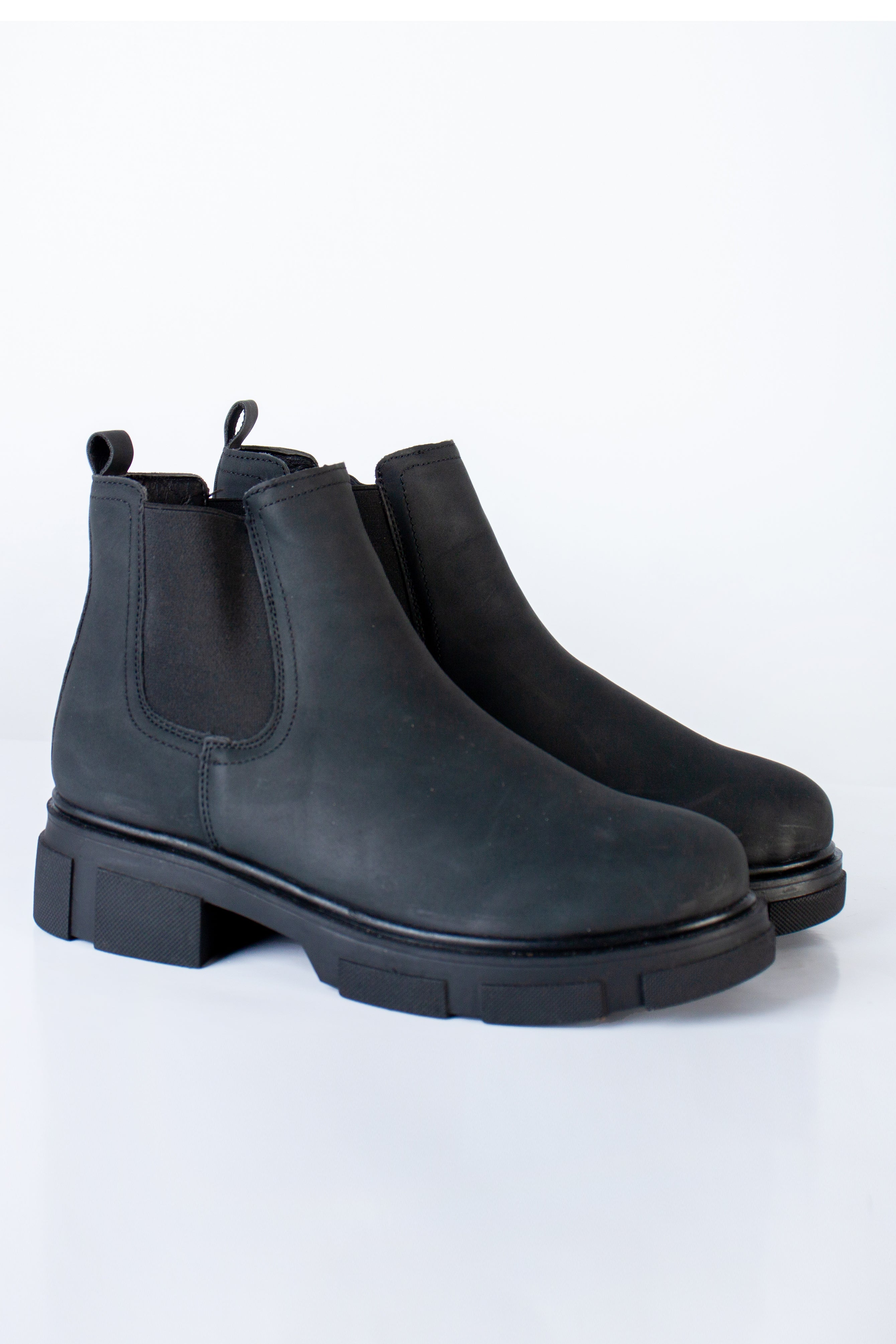 Ladies Shoes