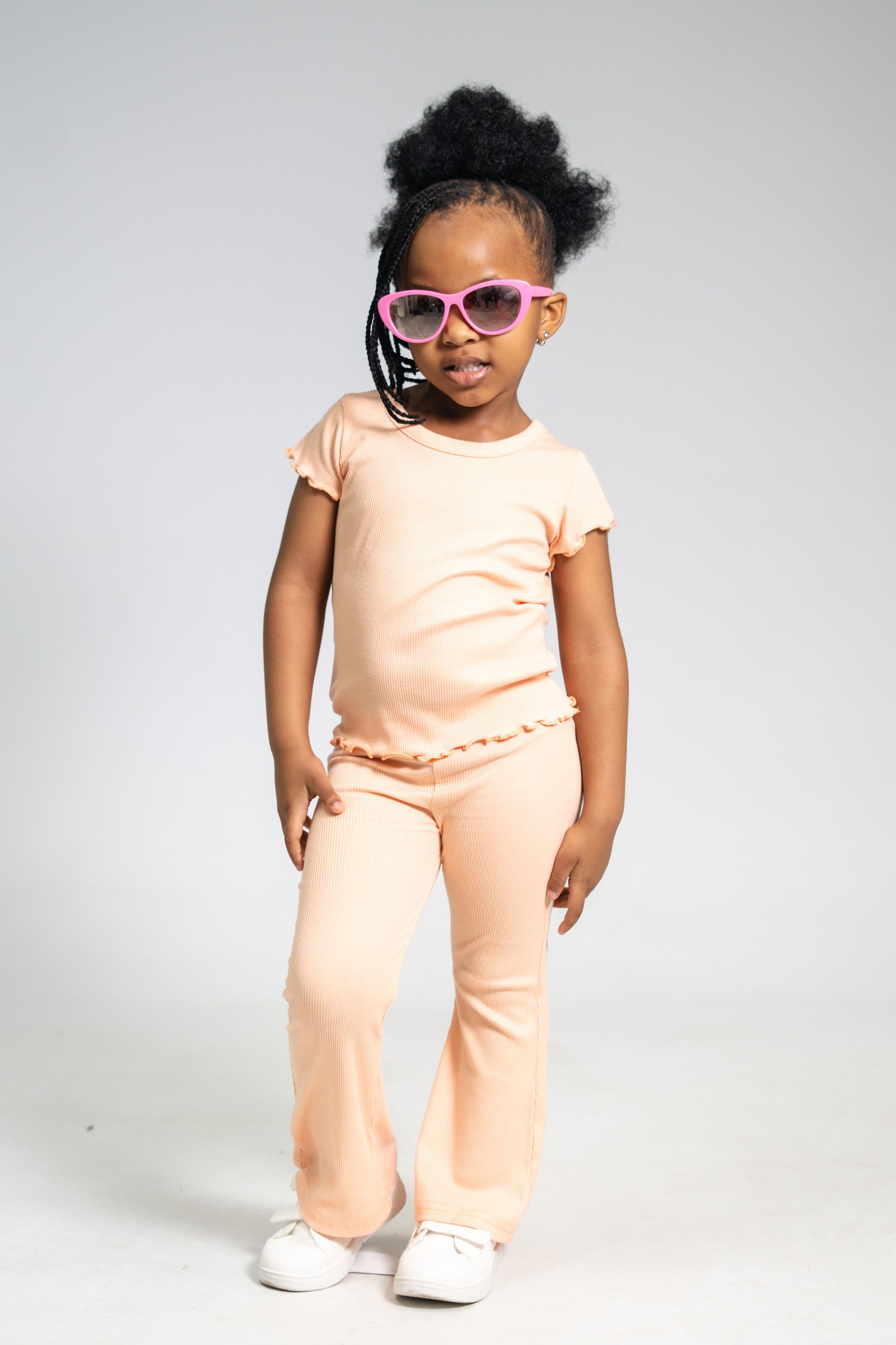 Take 3 Tees for R100