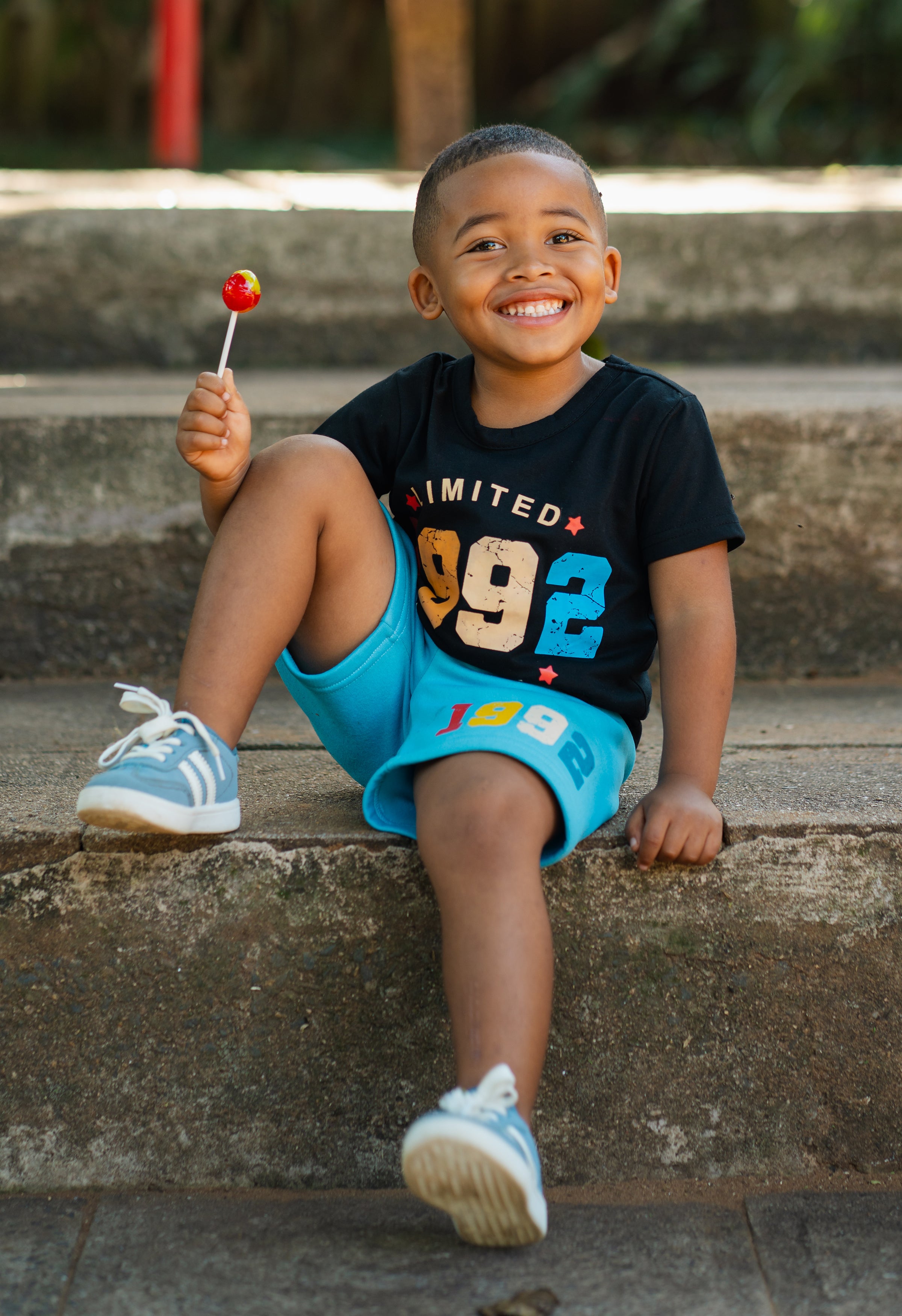 Kids 2-6