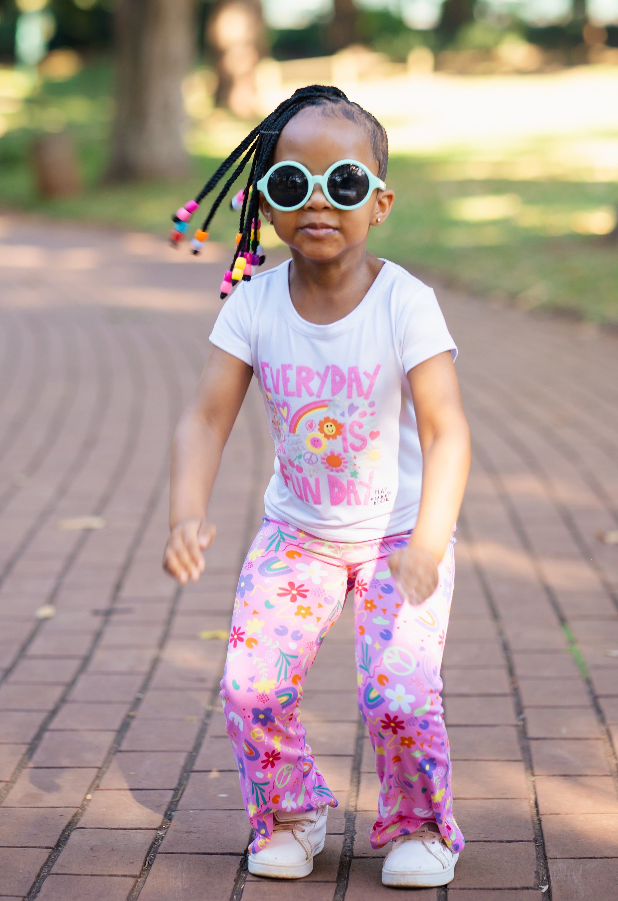 Take 2 Tees for R70