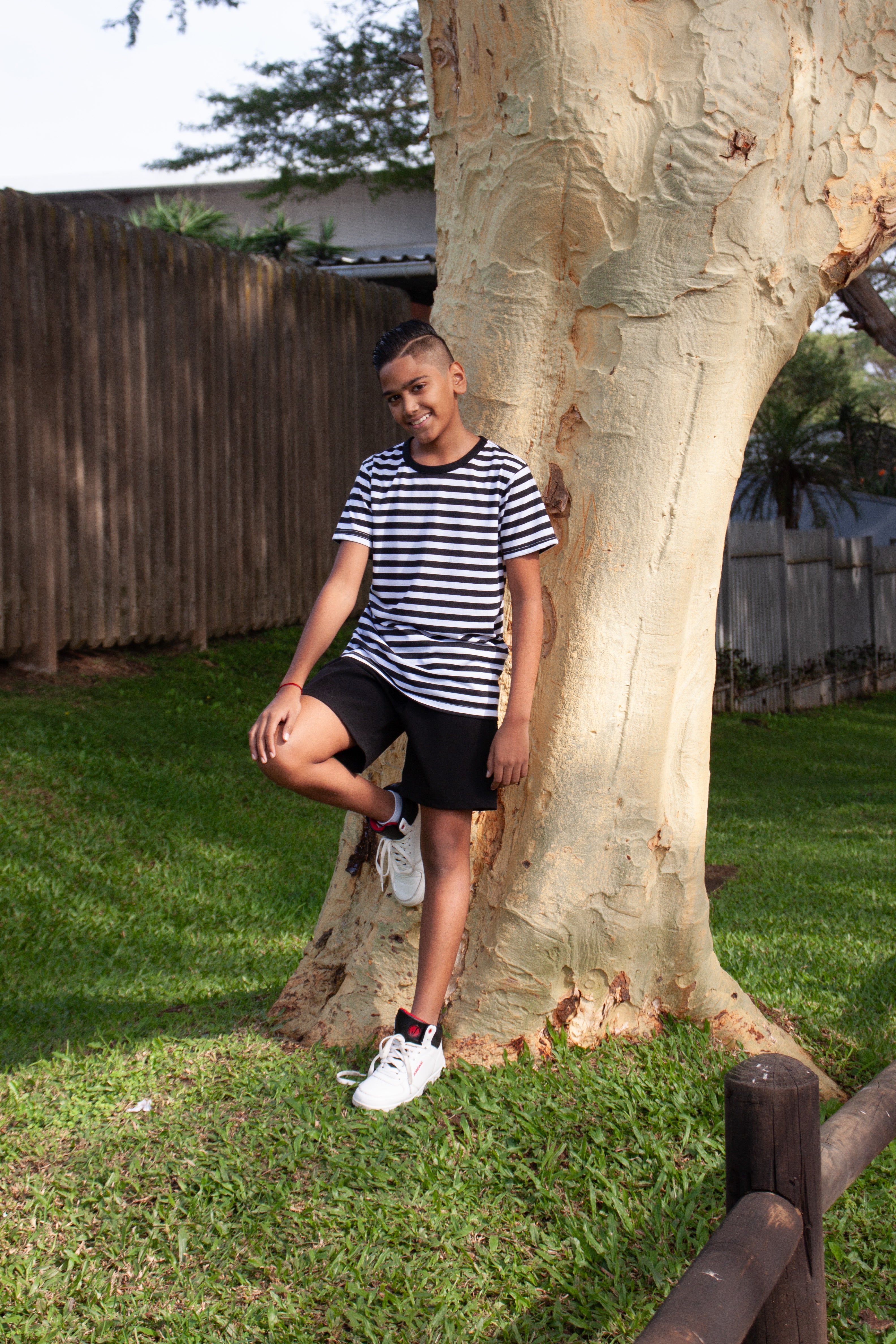 Take 2 Tees or Vests for R90