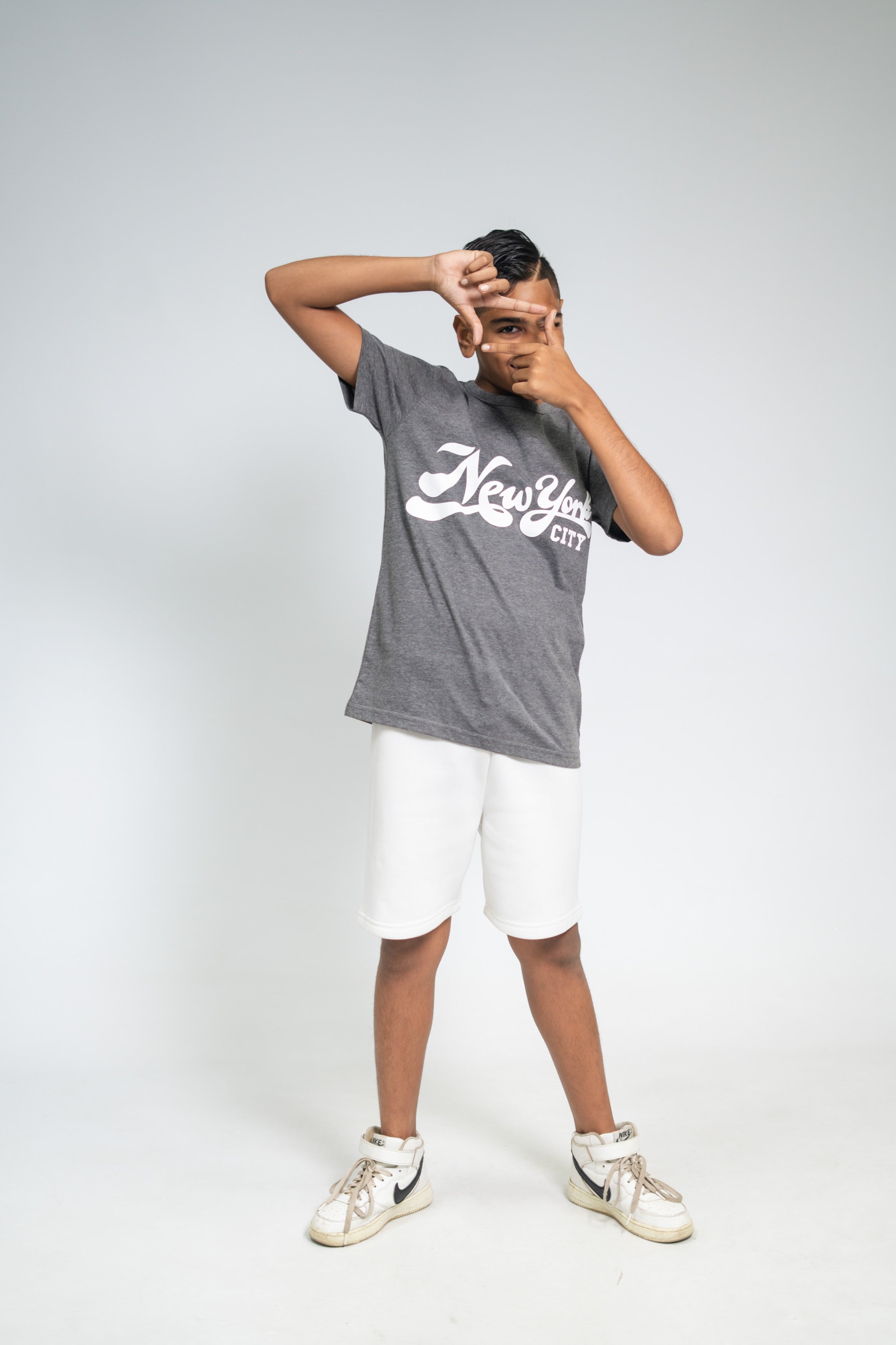 Take 2 Shorts for R100