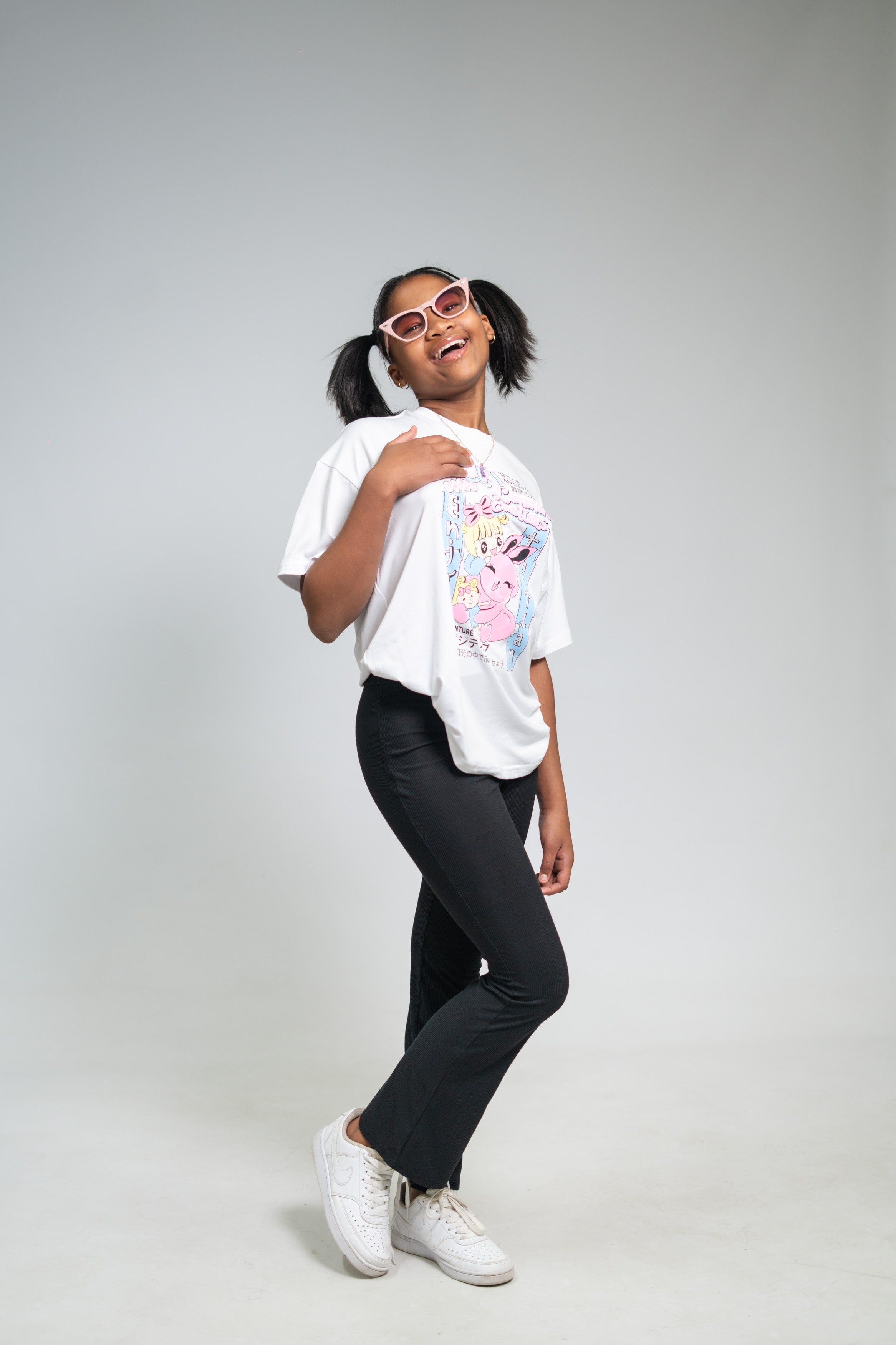 Take 2 Tees for R90