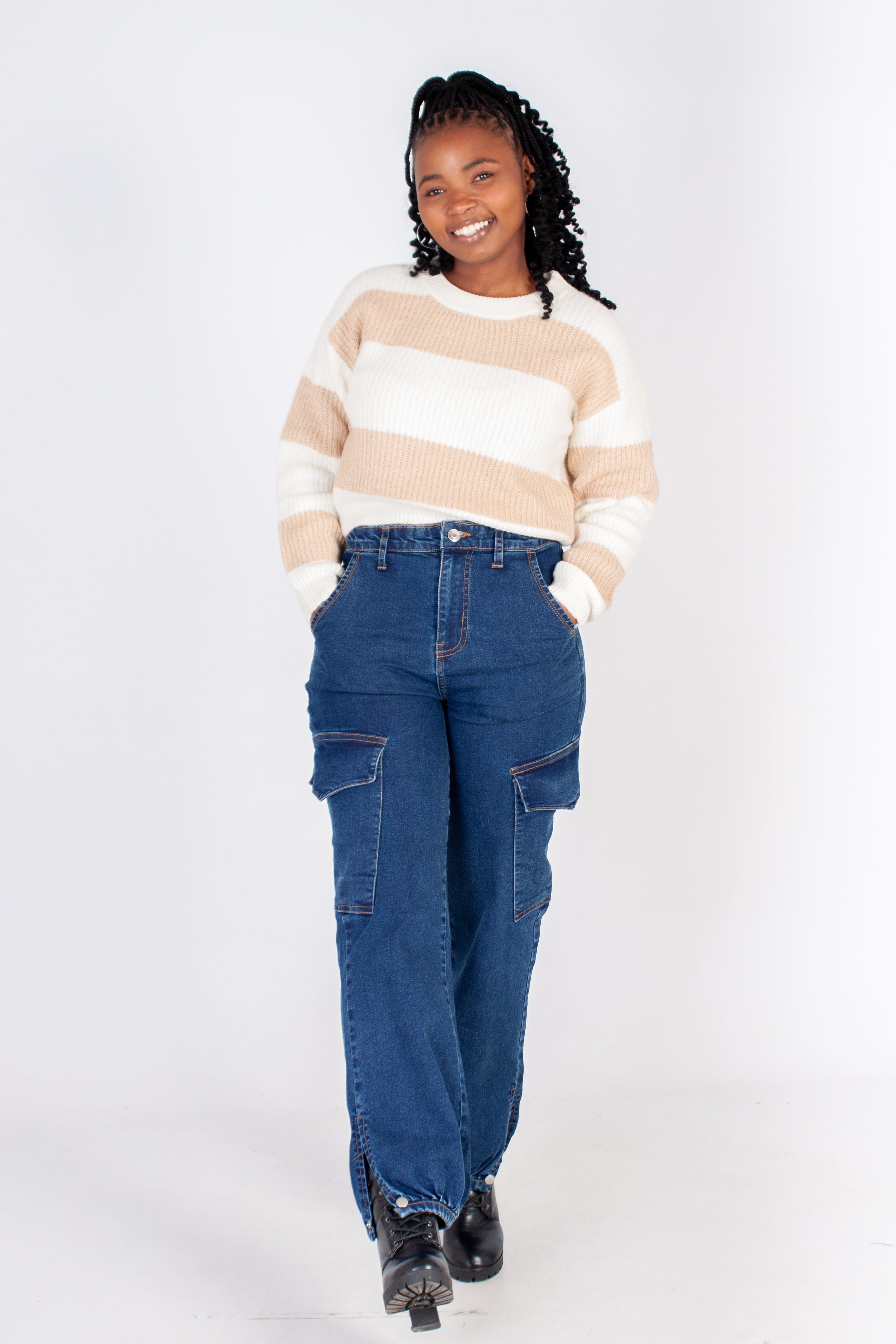 Knitwear