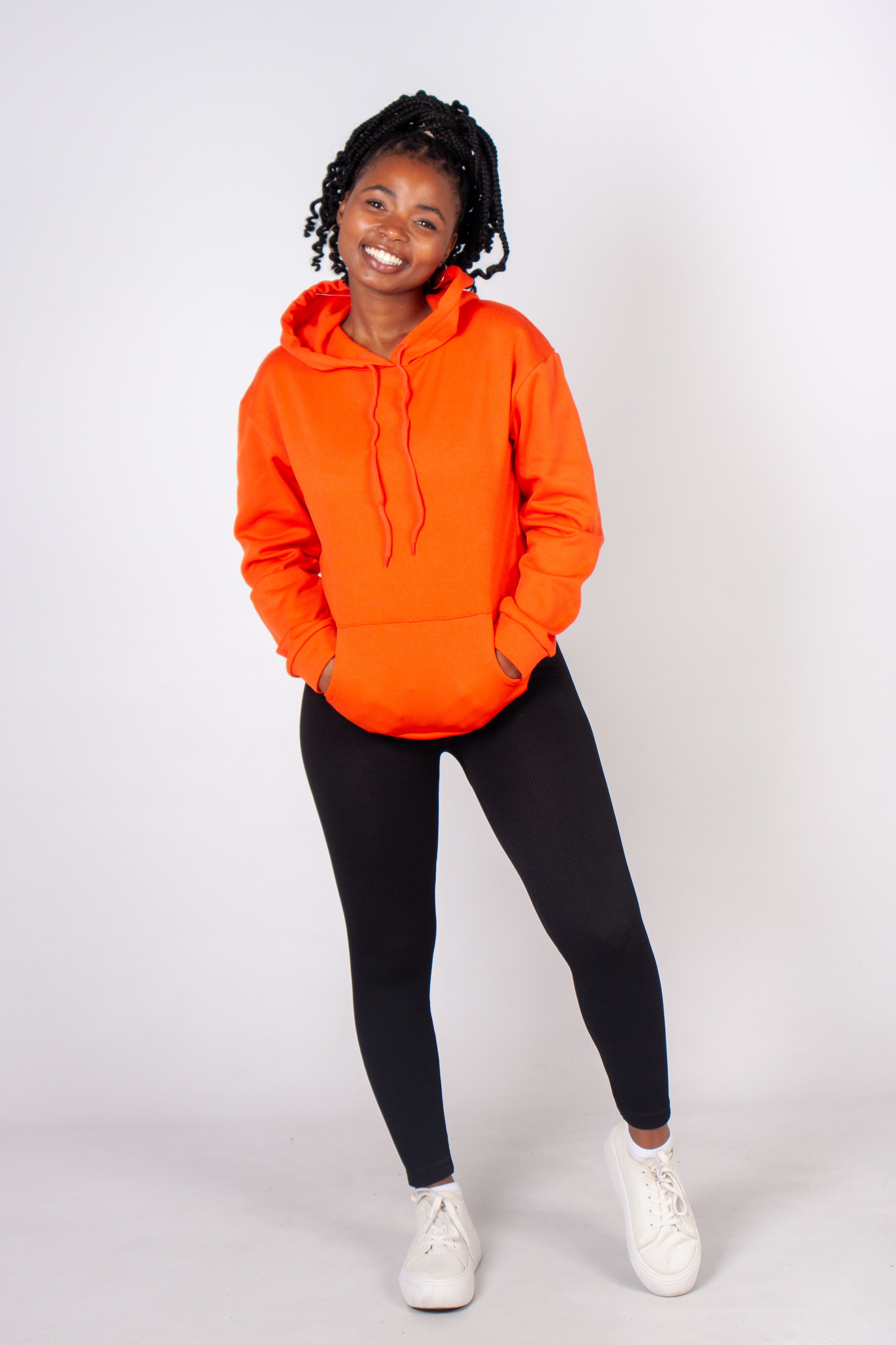 Loungewear