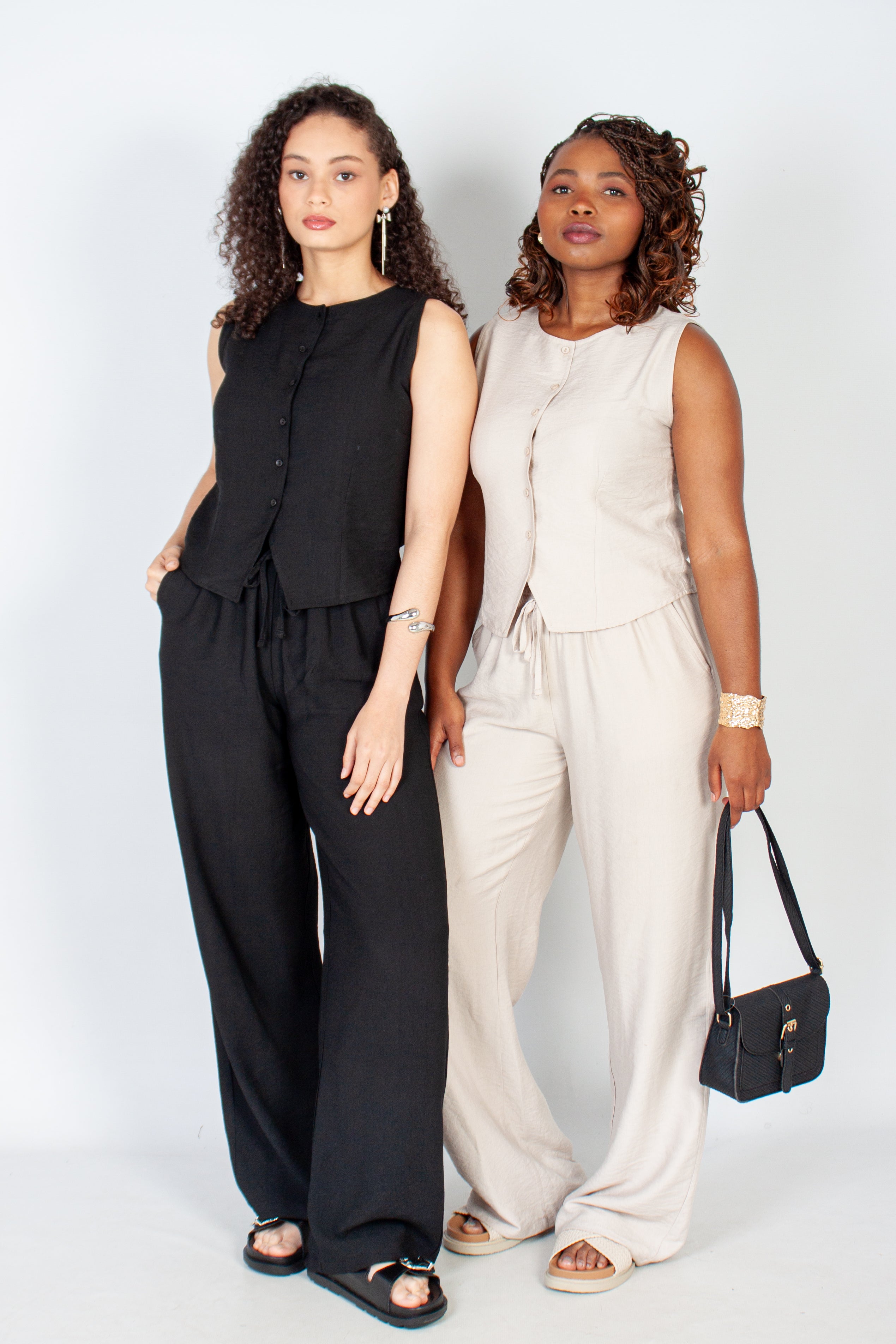 Ladies New Arrivals