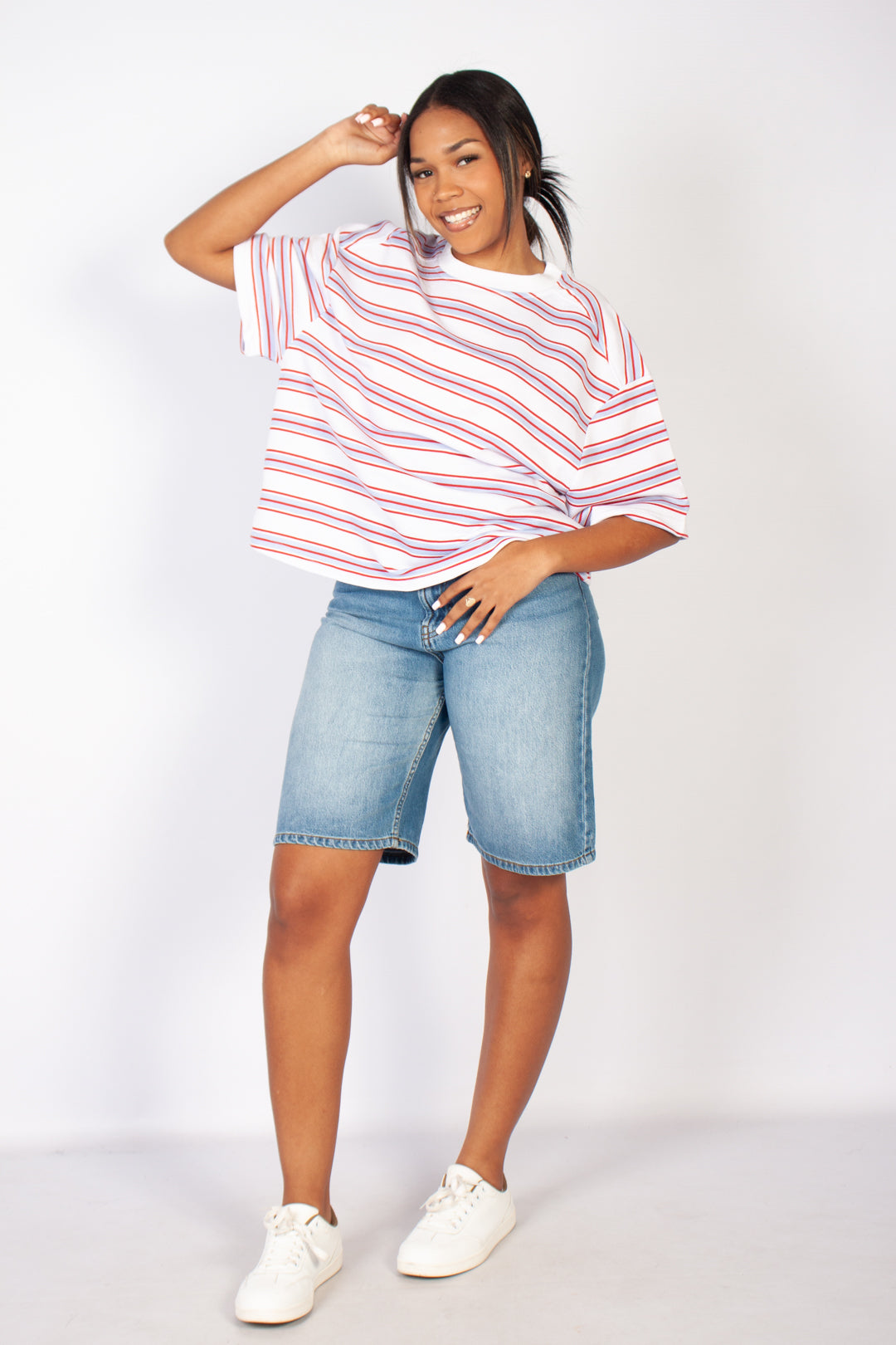 Take 2 Ladies Denim for R275