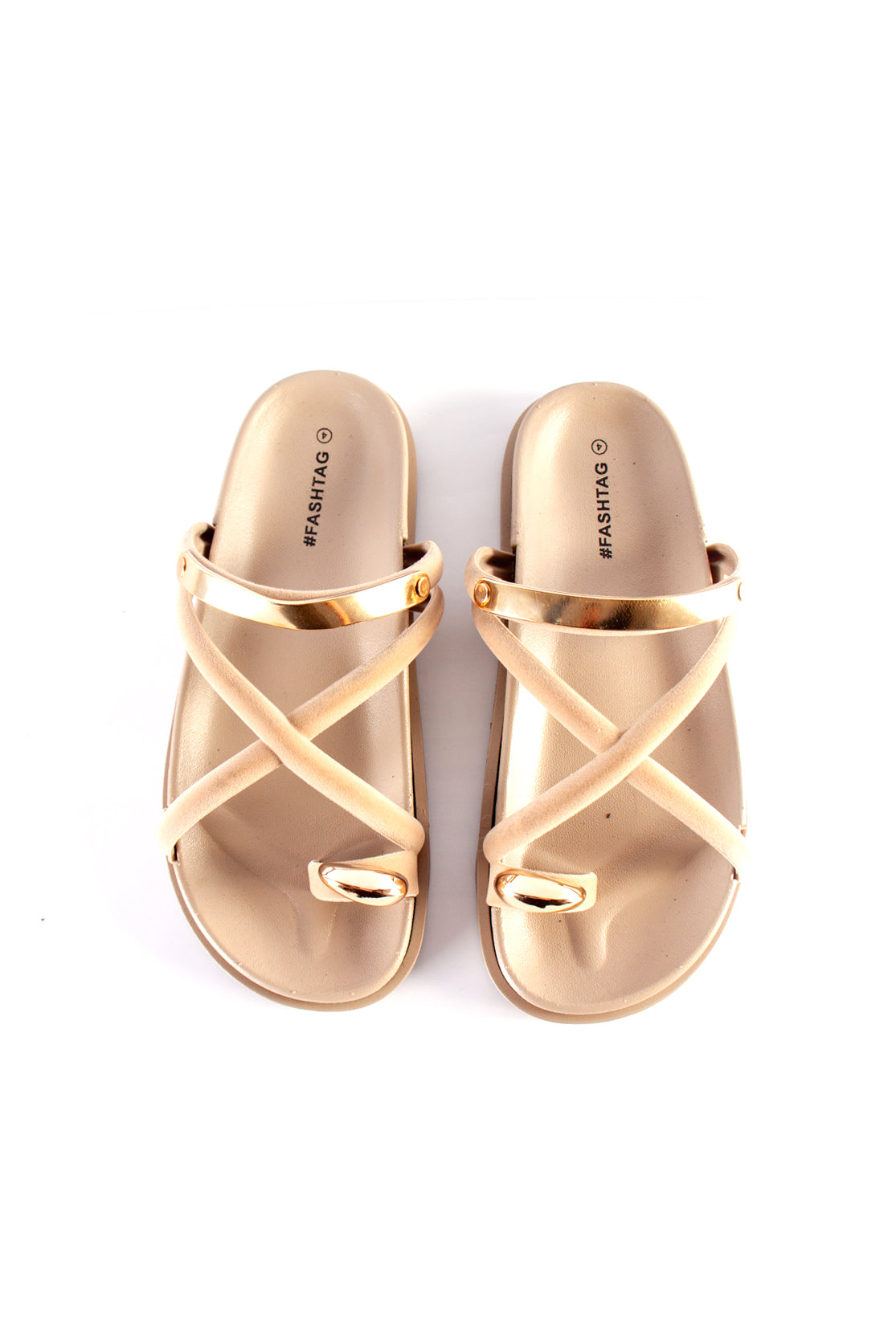 Just Dropped Ladies Shoes