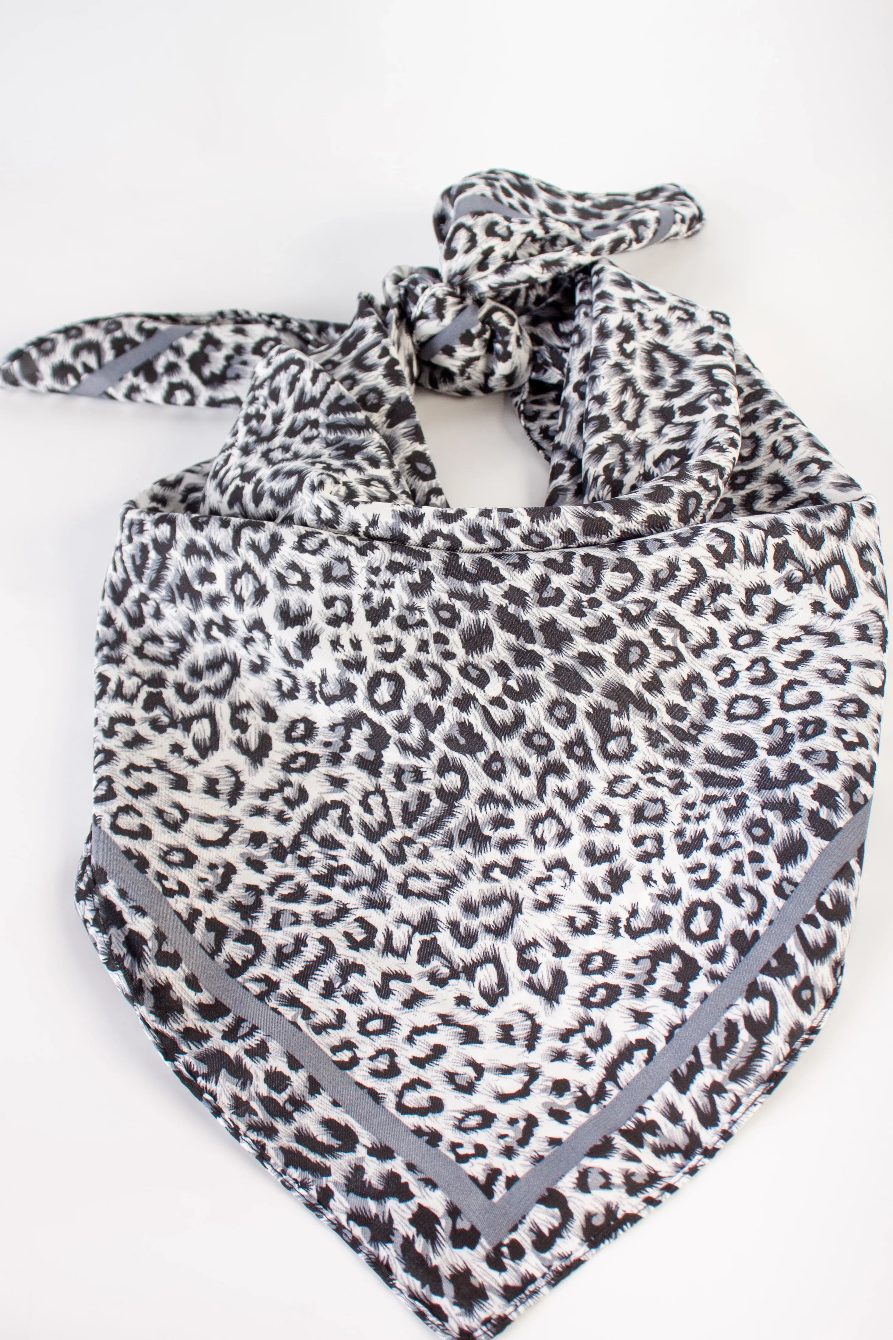 Ladies Accessories Scarves