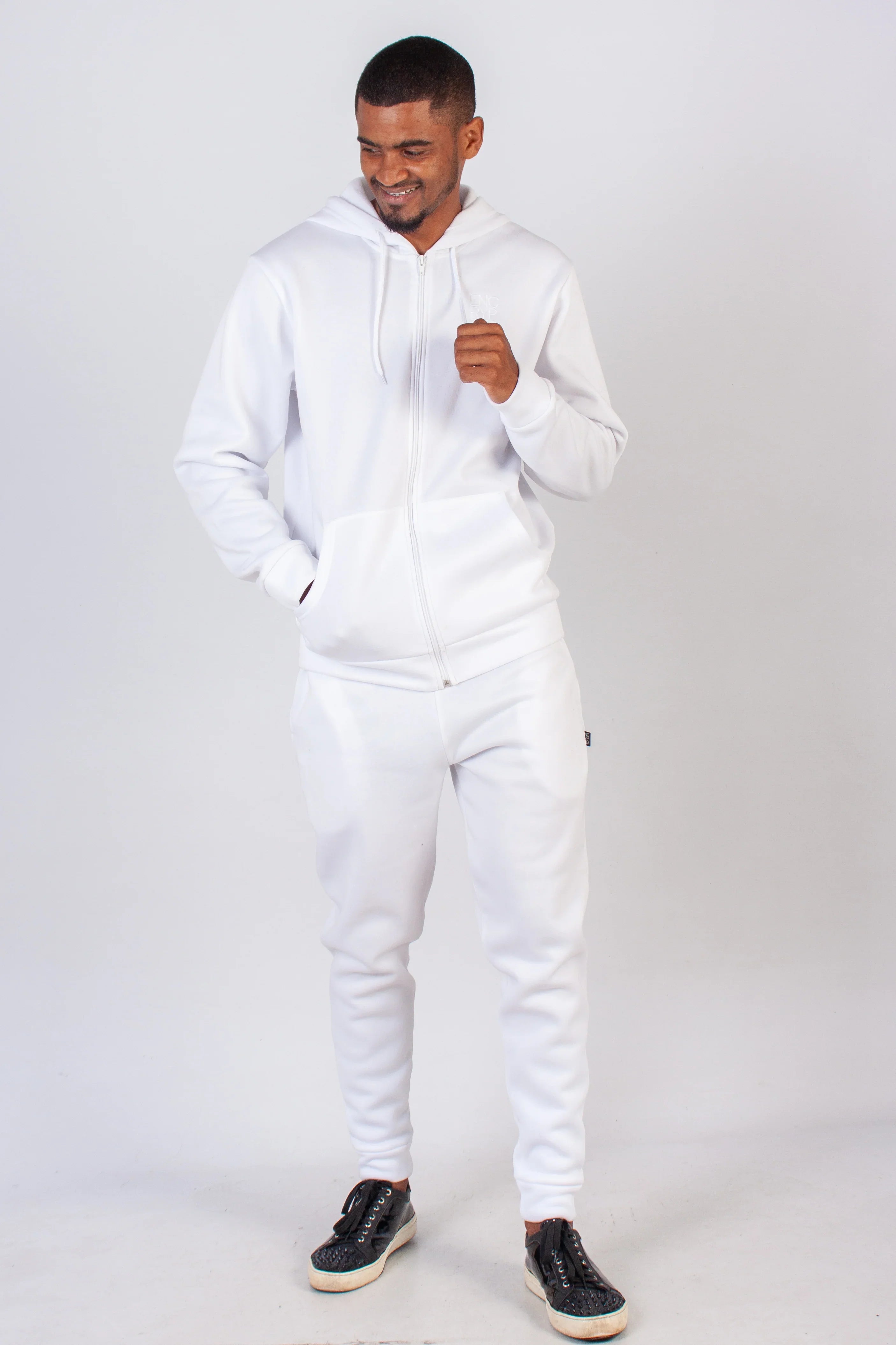 Mens Clothing Sweaters and Jackets