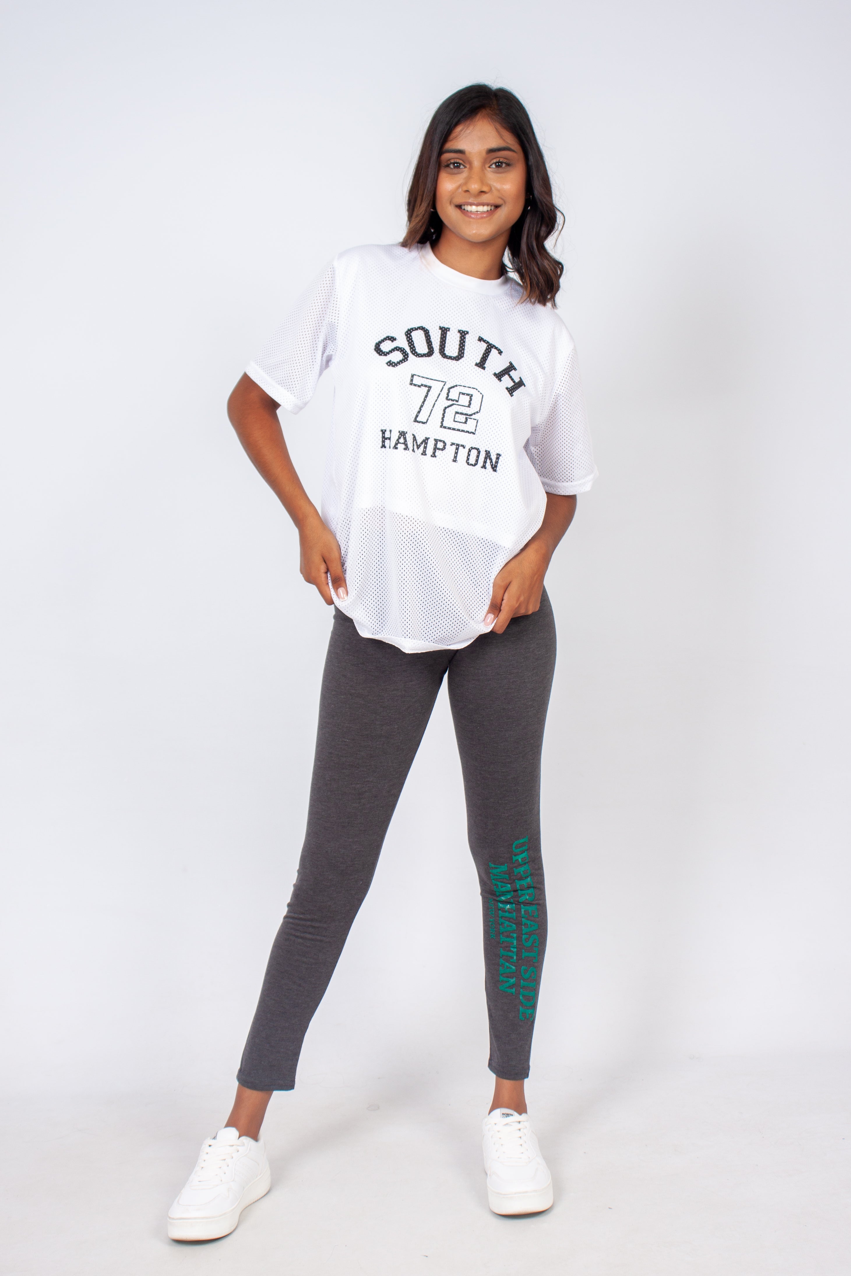 Take 2 Leggings for R100