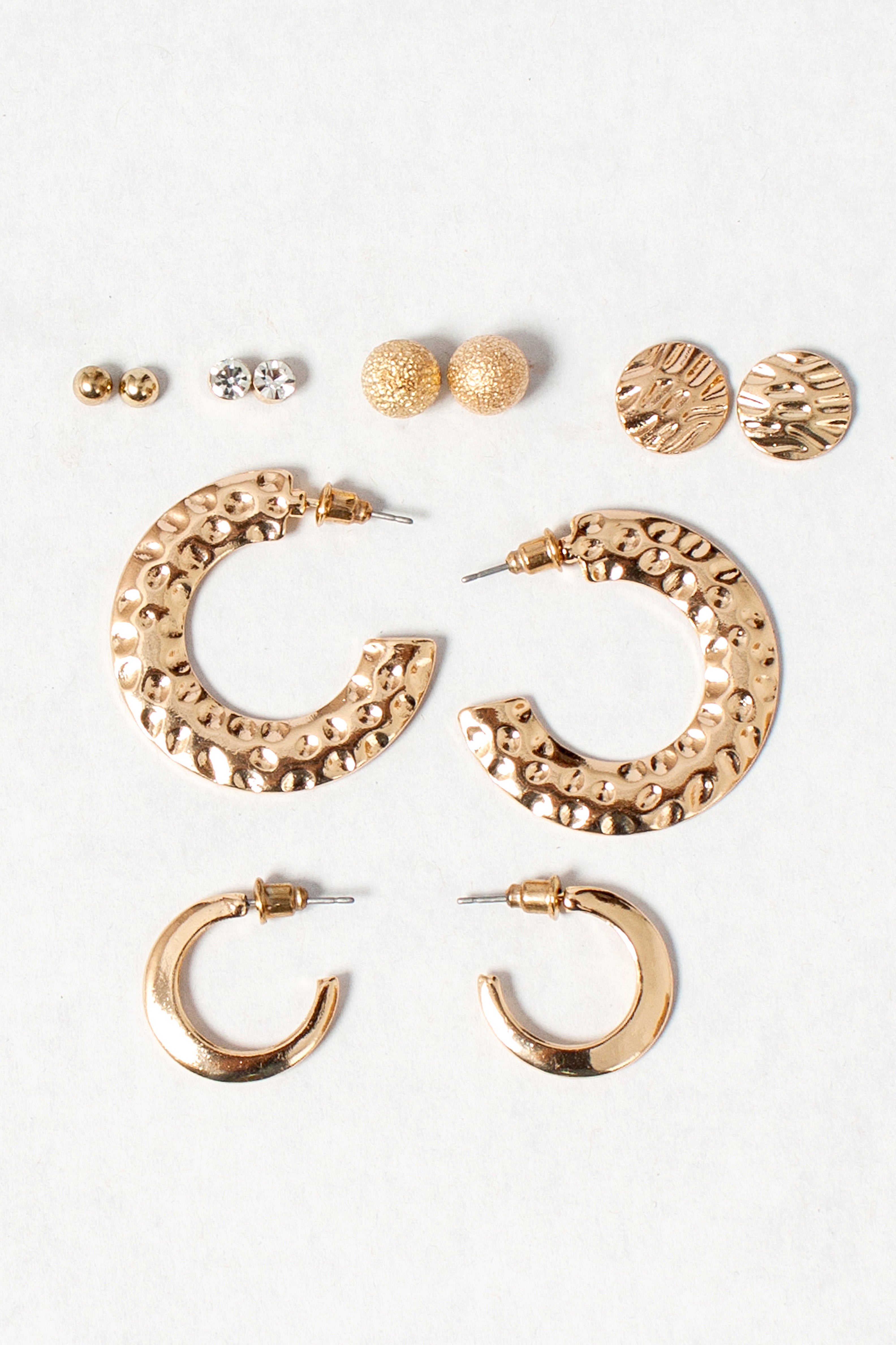 Jewellery
