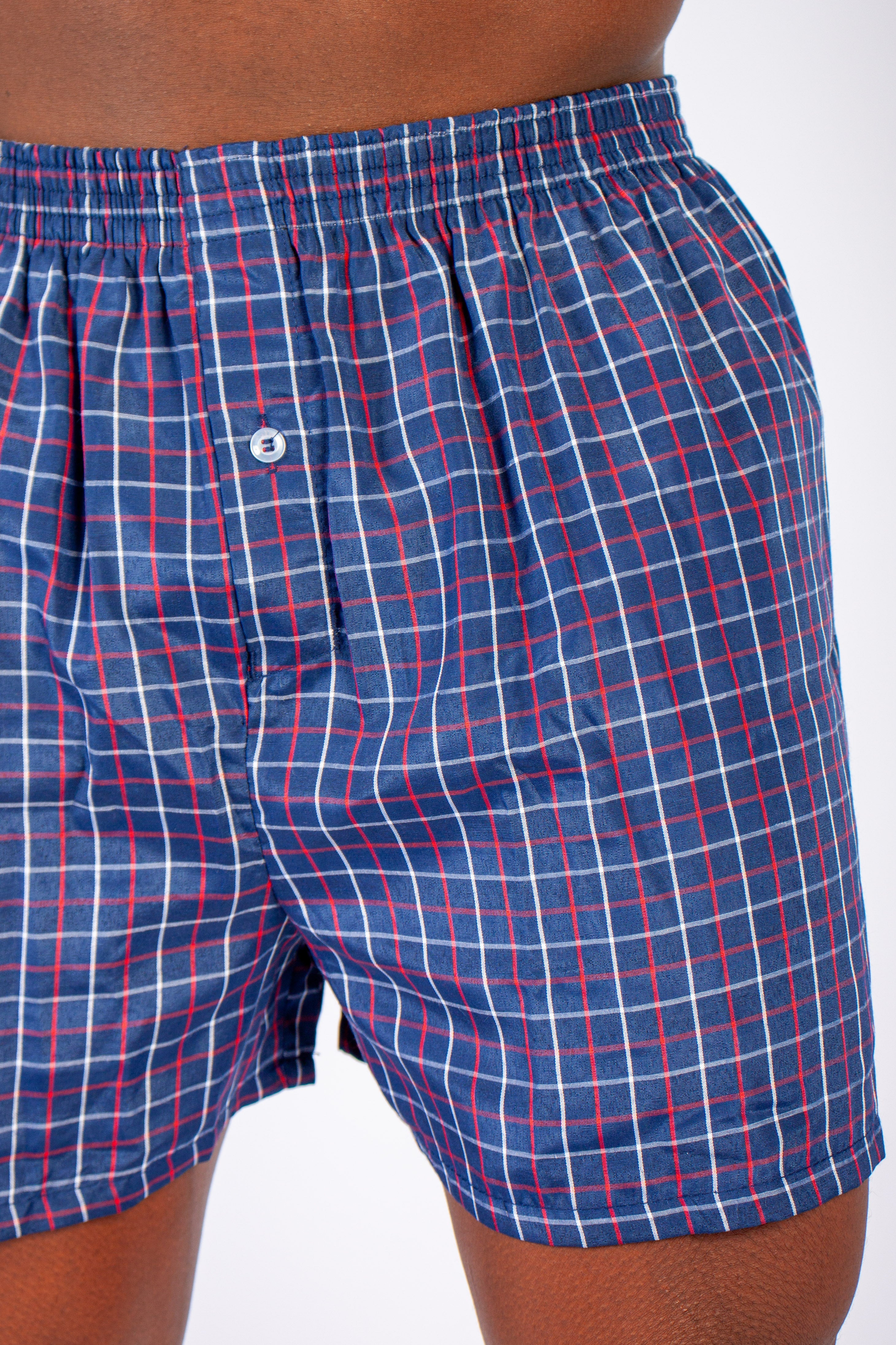 Sleepwear & Underwear