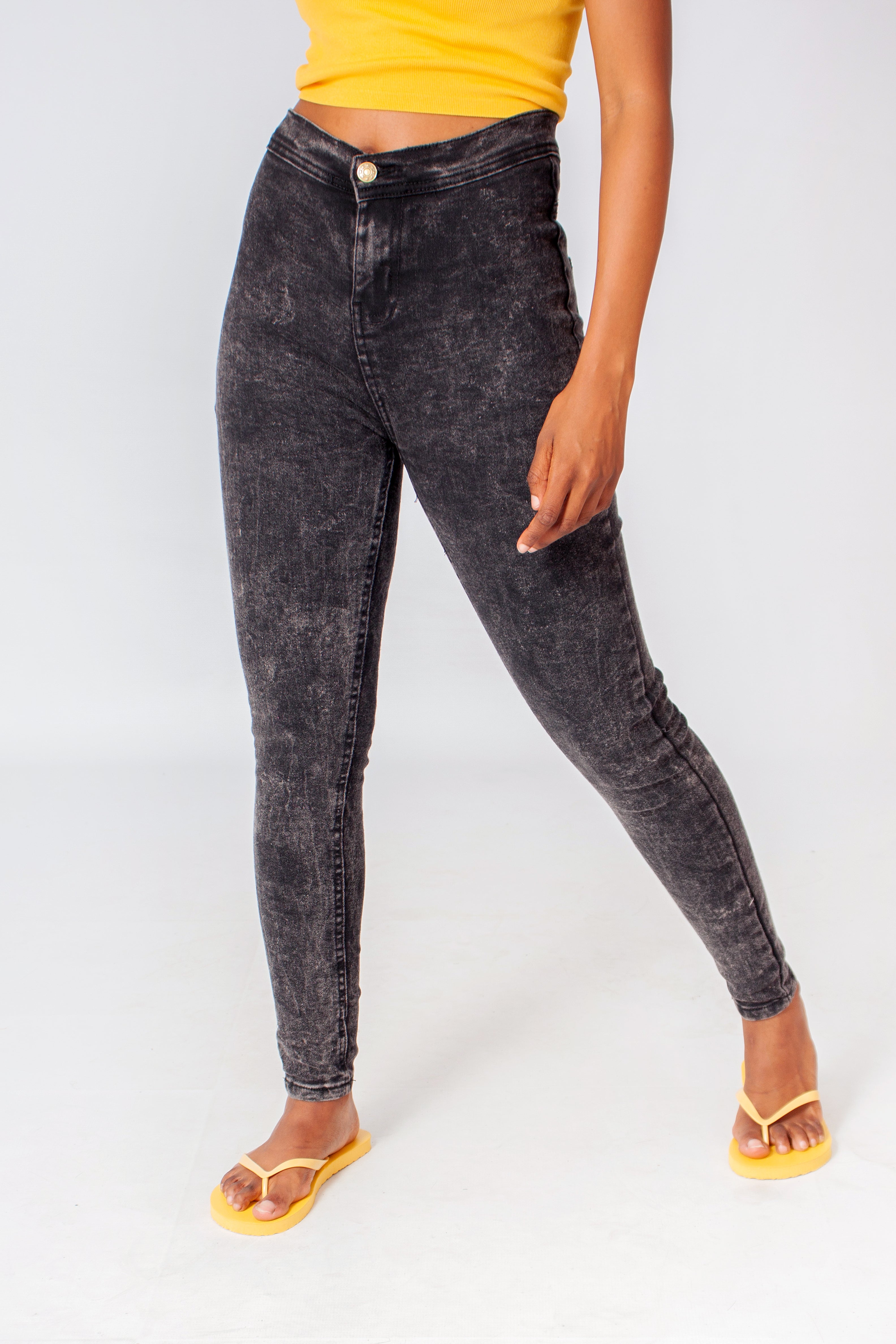 Take 2 Ladies Slops for R50