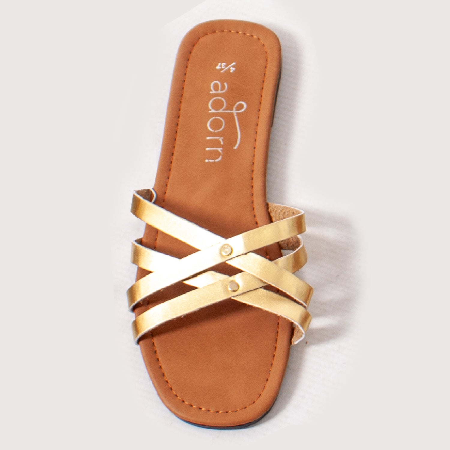 Sandals/Mules