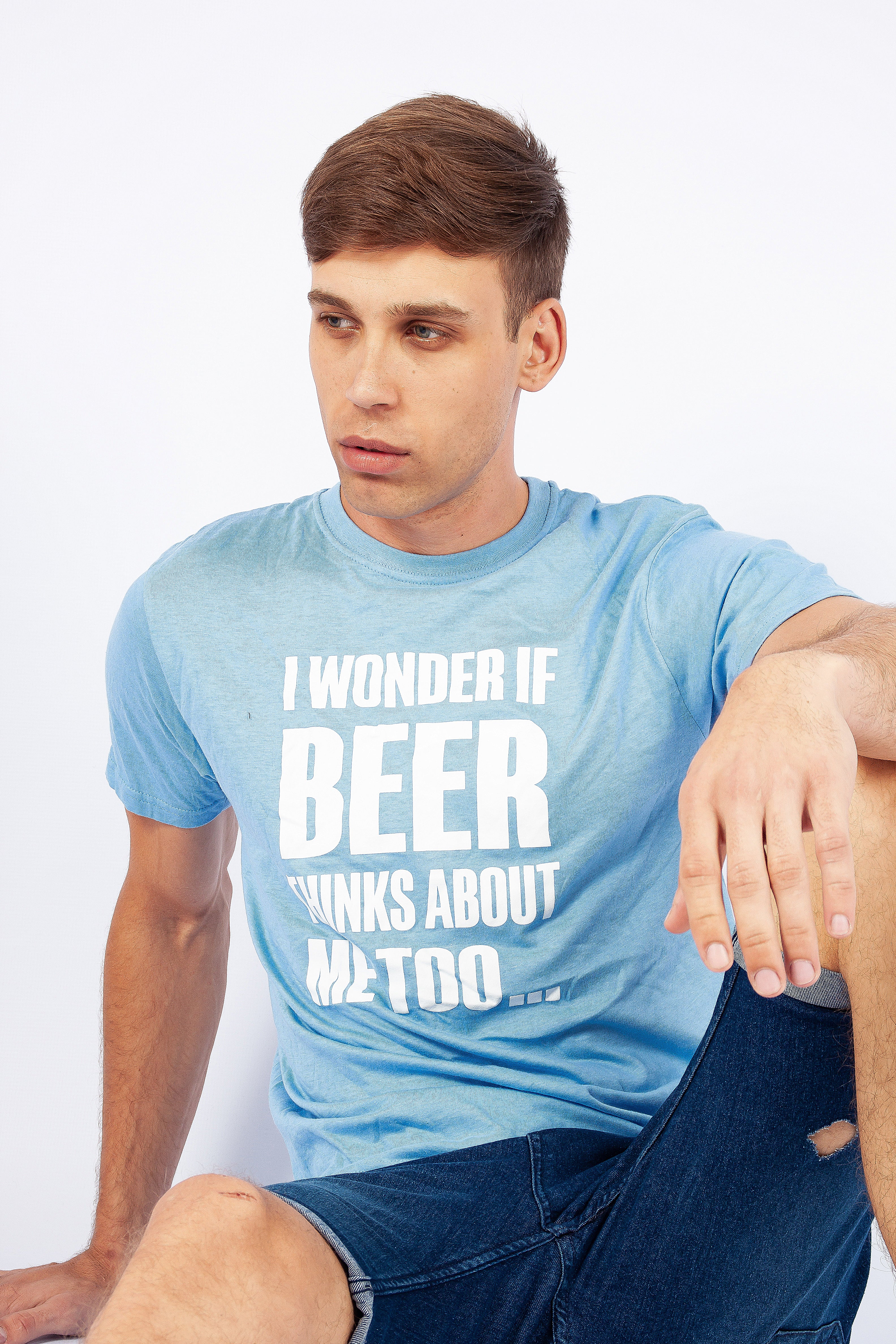 Shop By Product