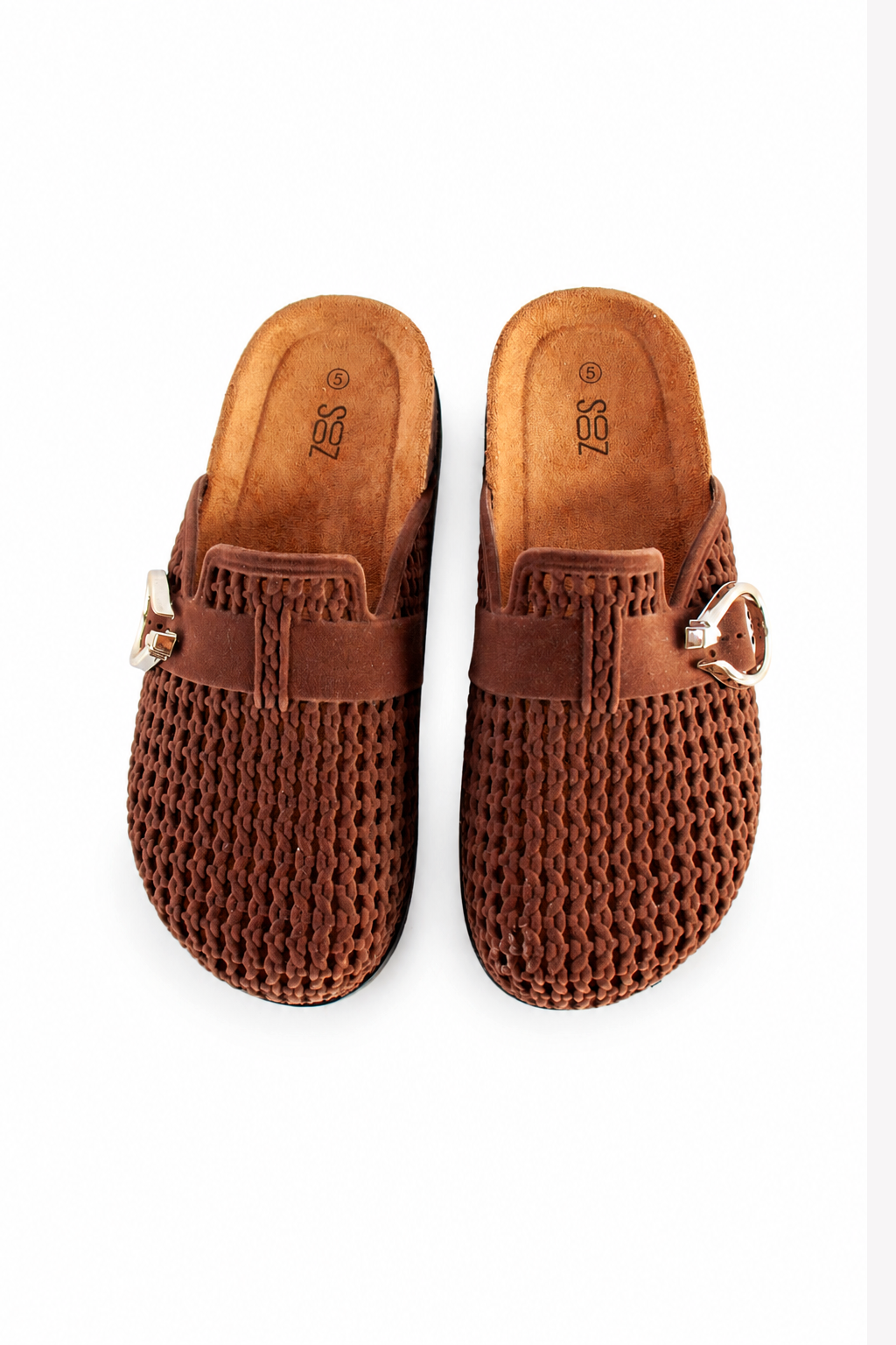 Ladies Shoes
