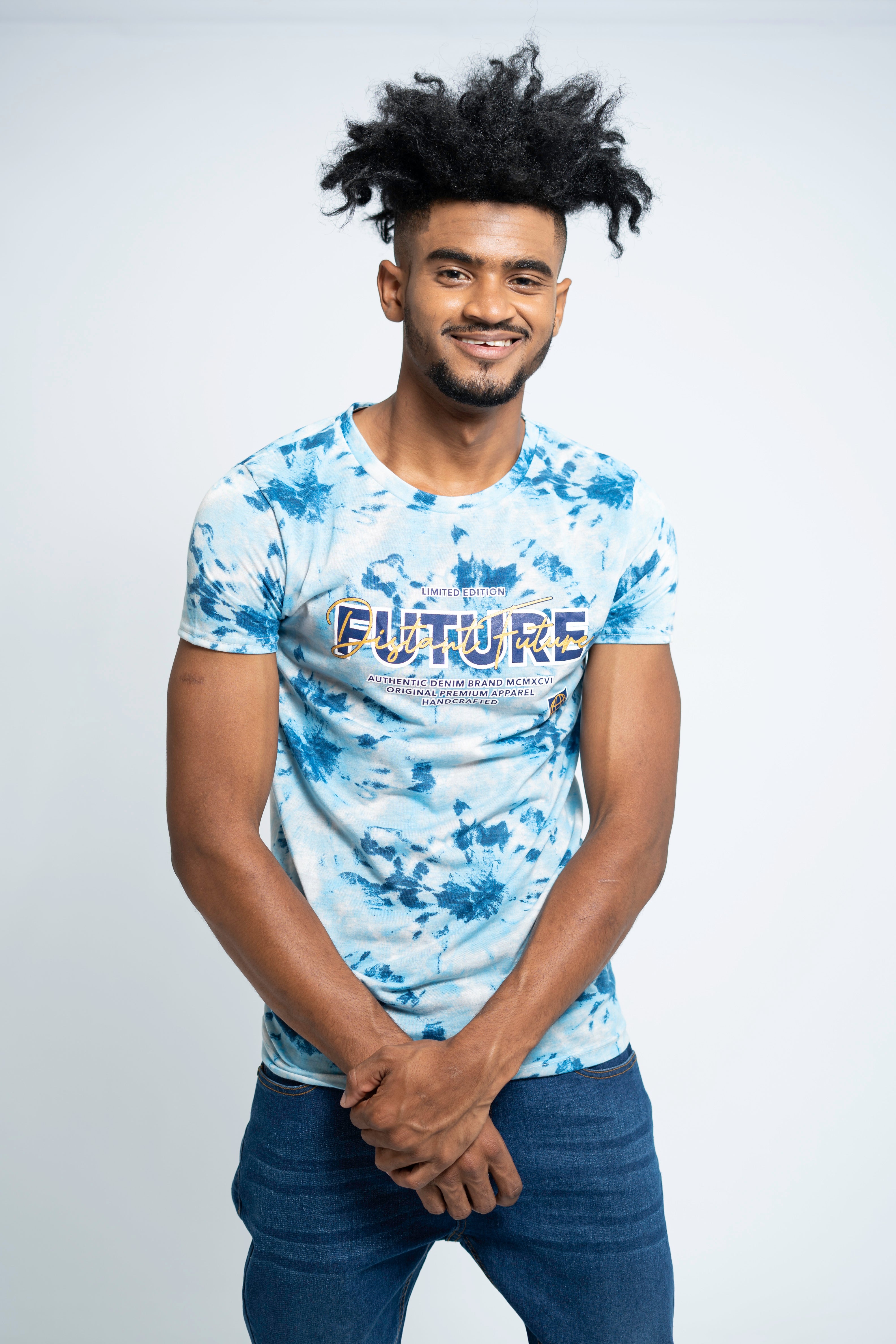 Fashion Tops