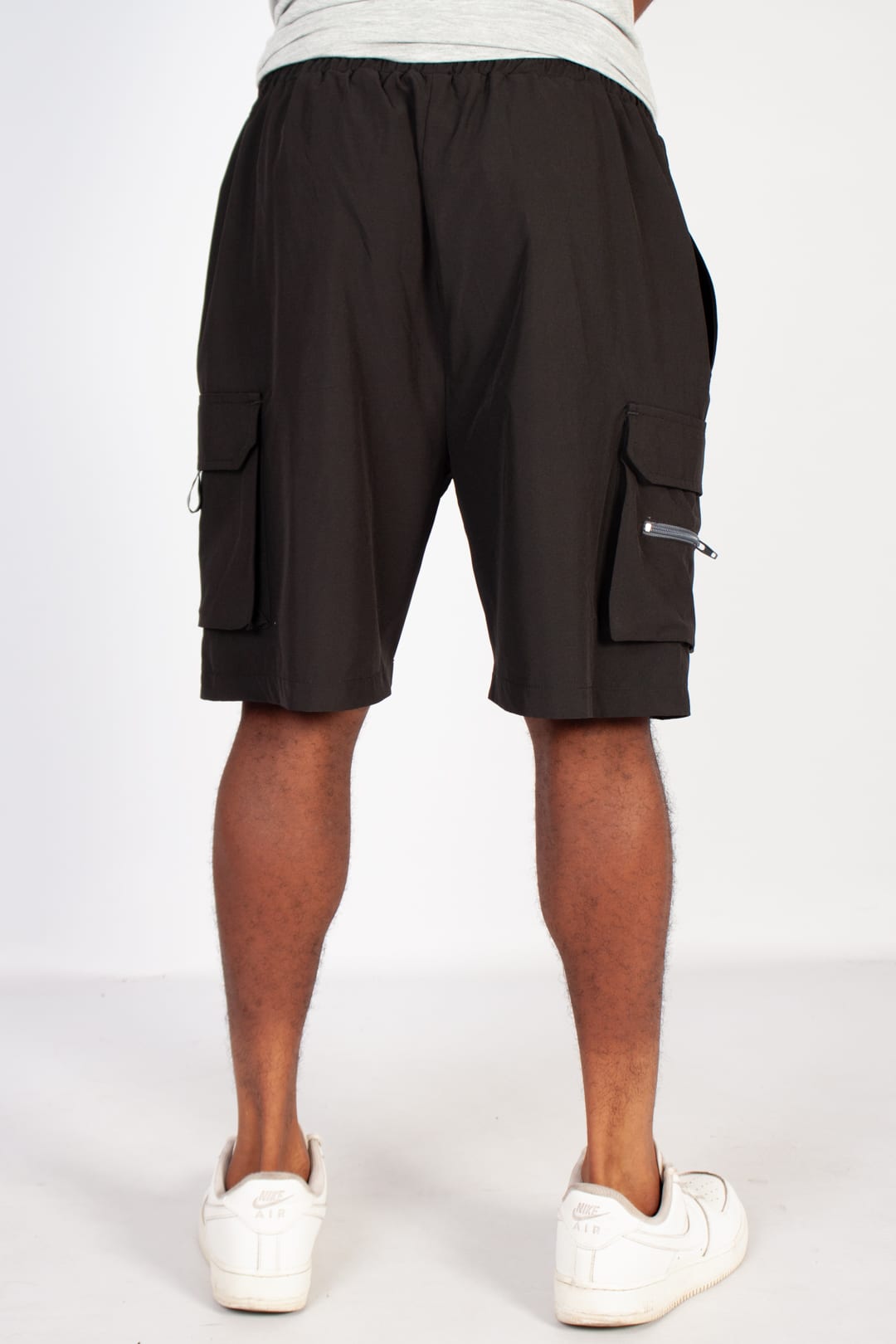 Cargo shorts