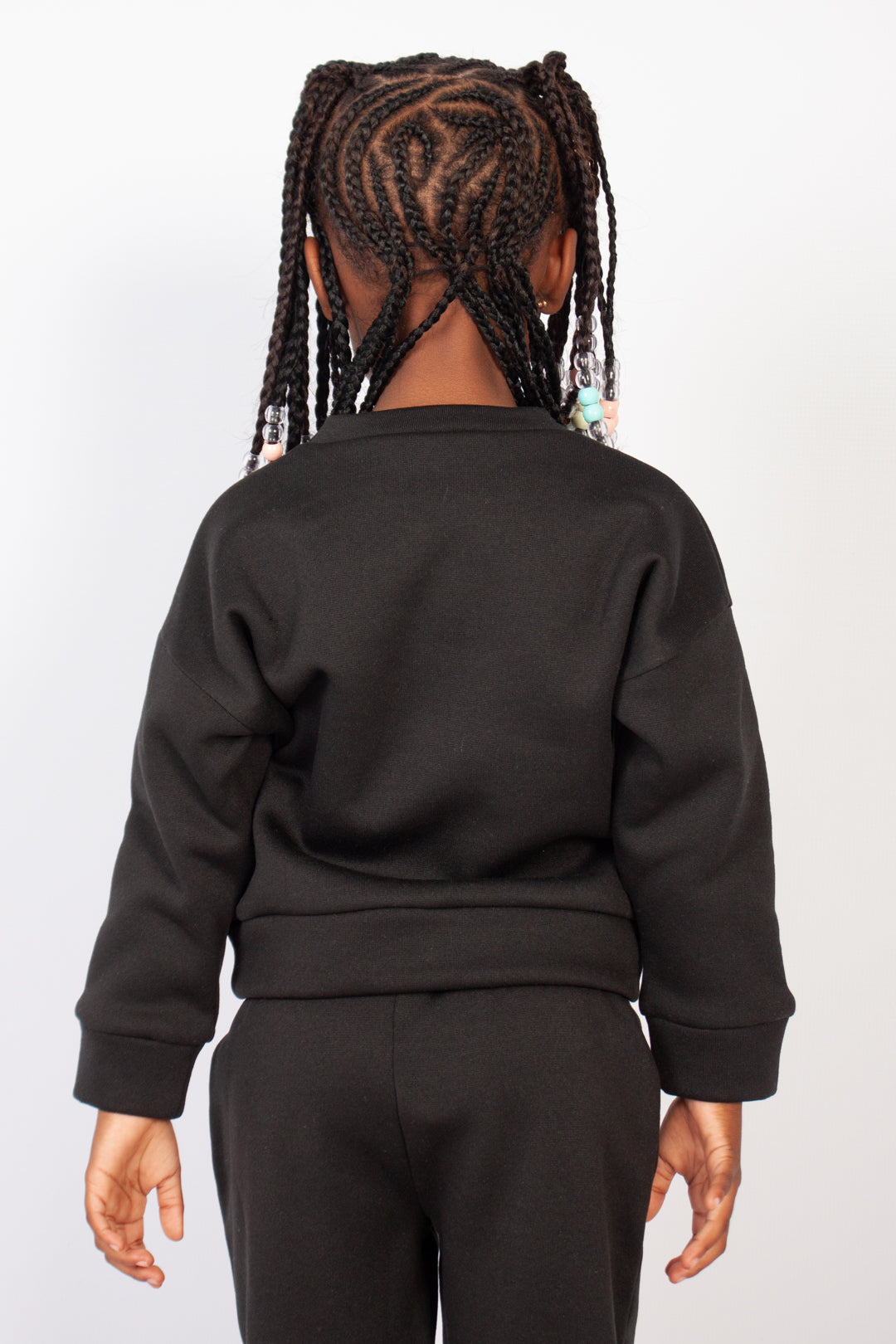 2 Pack Track Tops