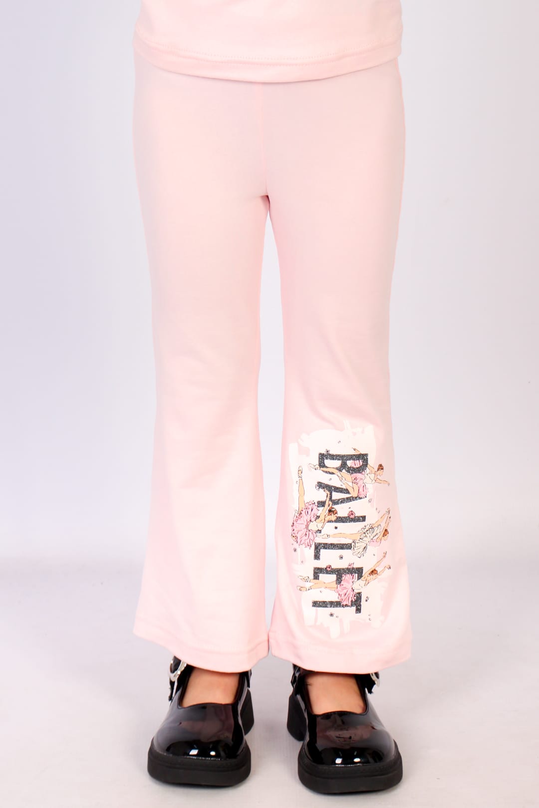 Pack Leggings