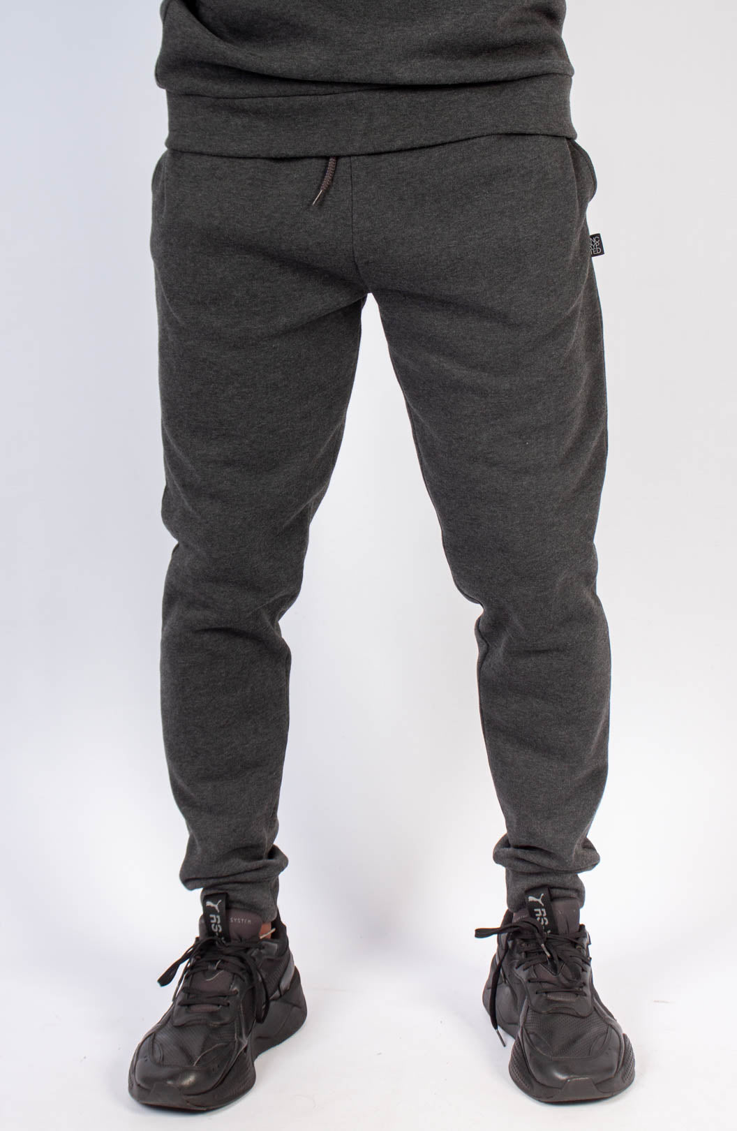 Basic Jogger
