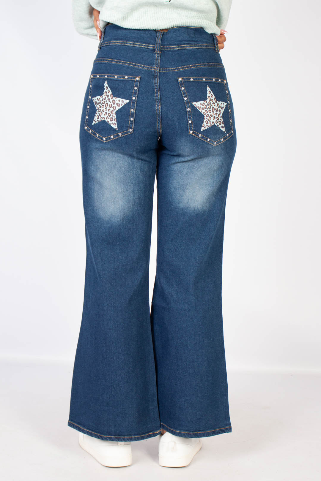 Denim