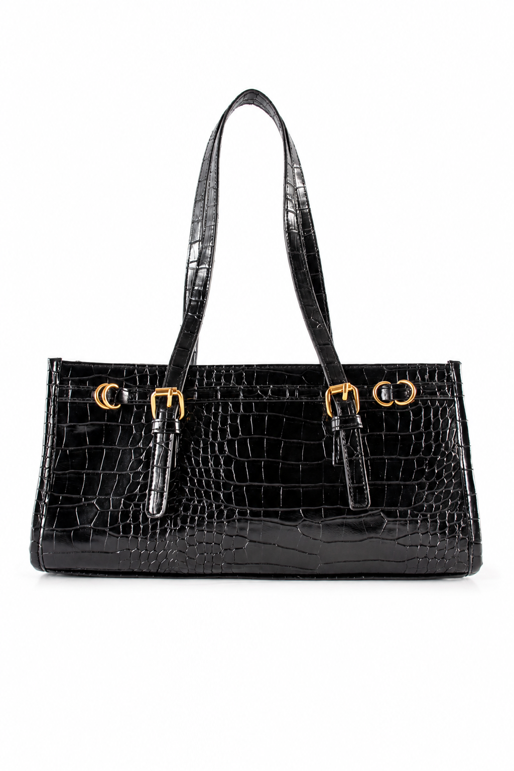 Underarm Bag