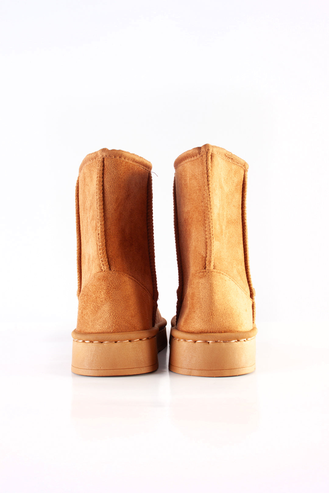 Ankle Boot