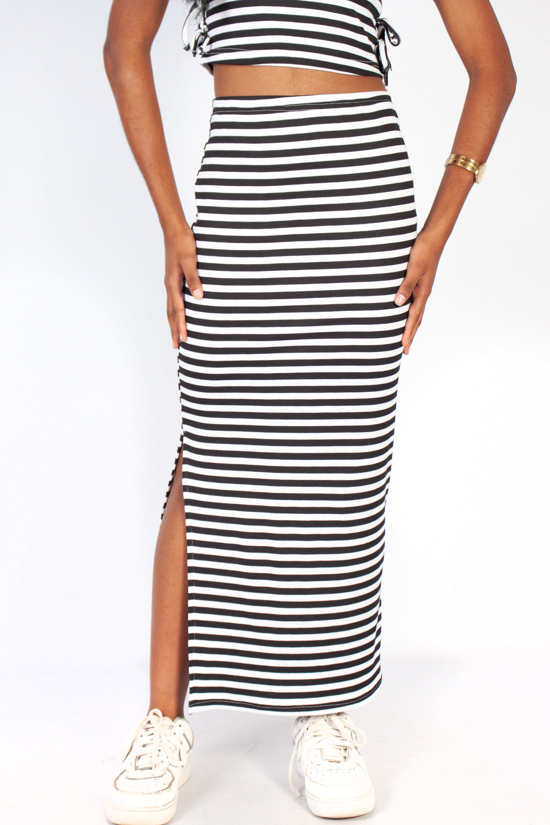 Bodycon Skirt