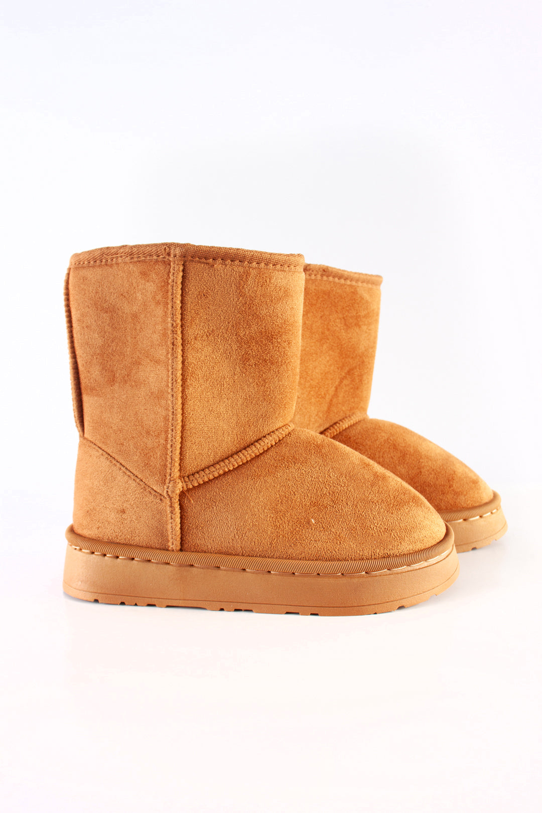 Ankle Boot