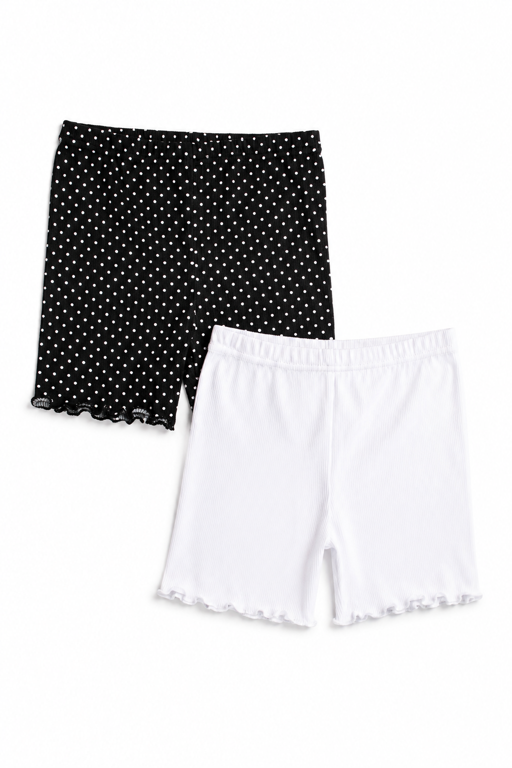 Pack Shorts