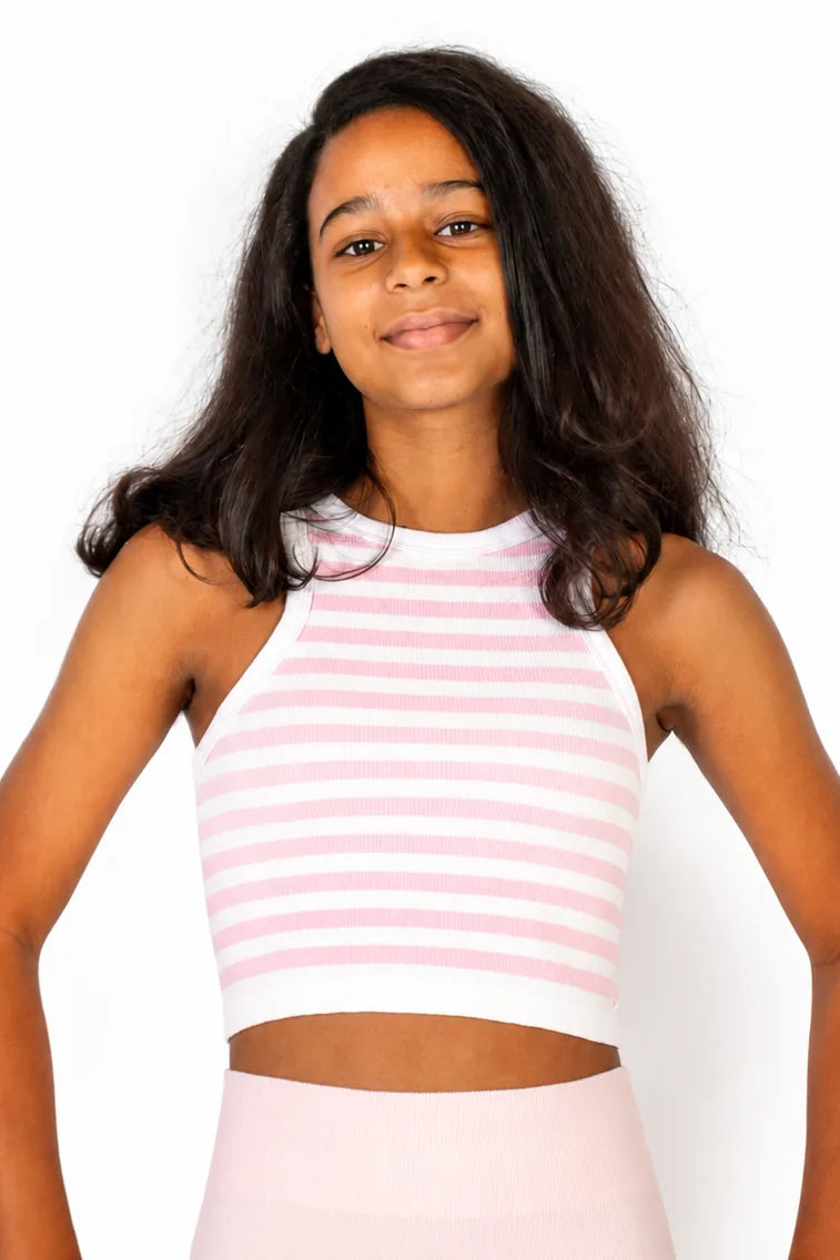 Seamless Vest
