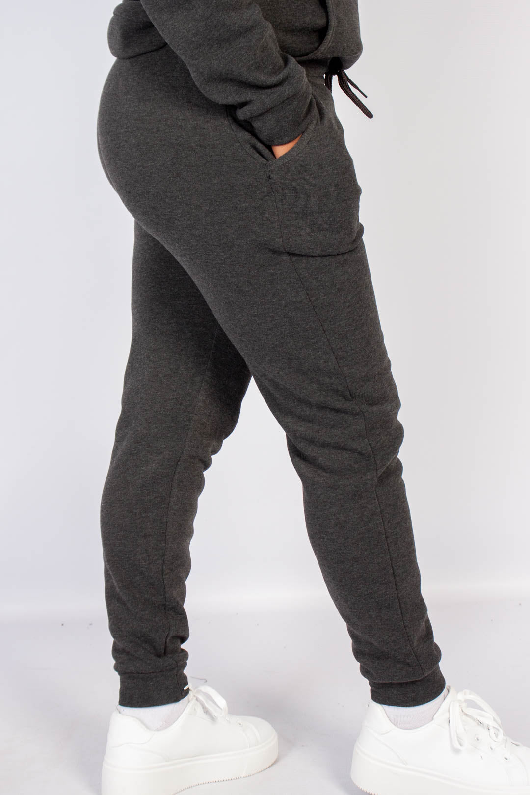 Basic Jogger