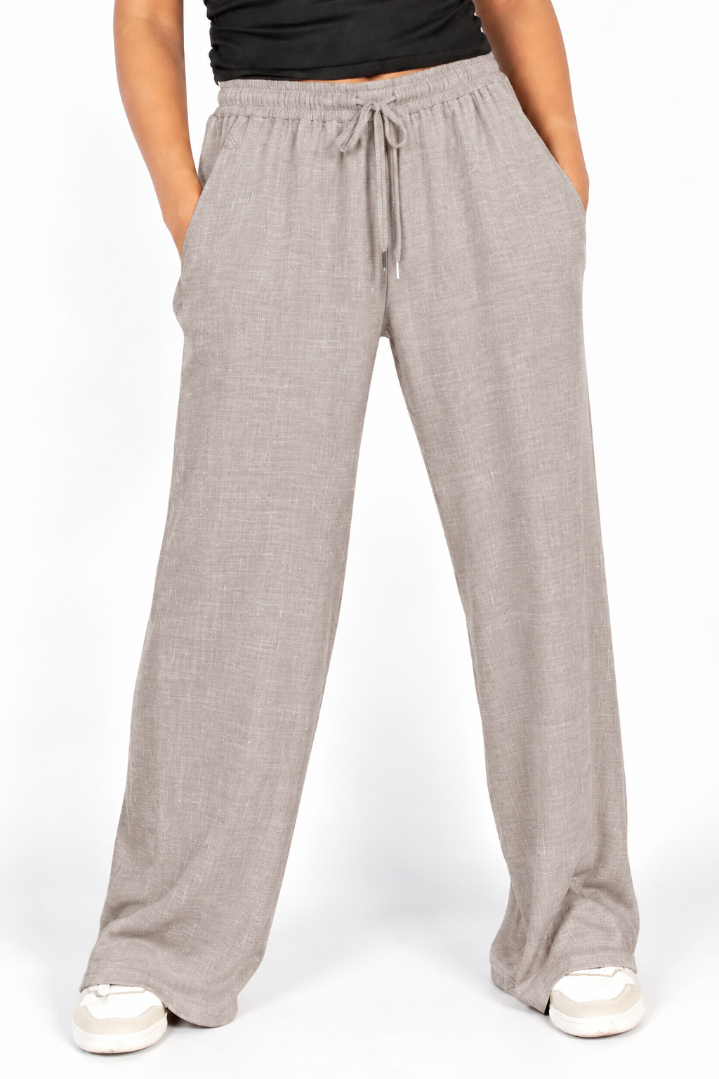 Palazzo Pant
