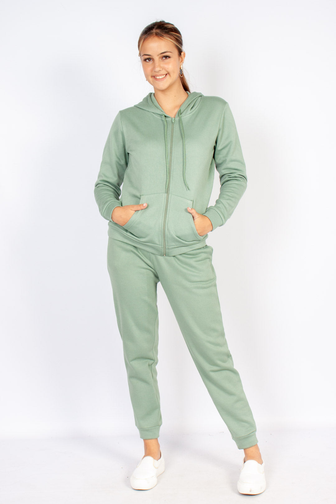 Basic Jogger