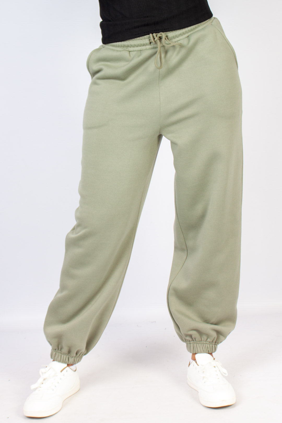 Baggy Jogger