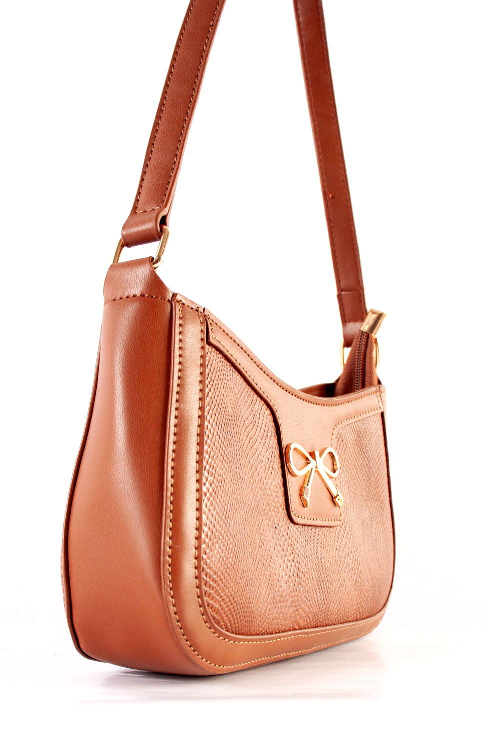 Underarm Bag